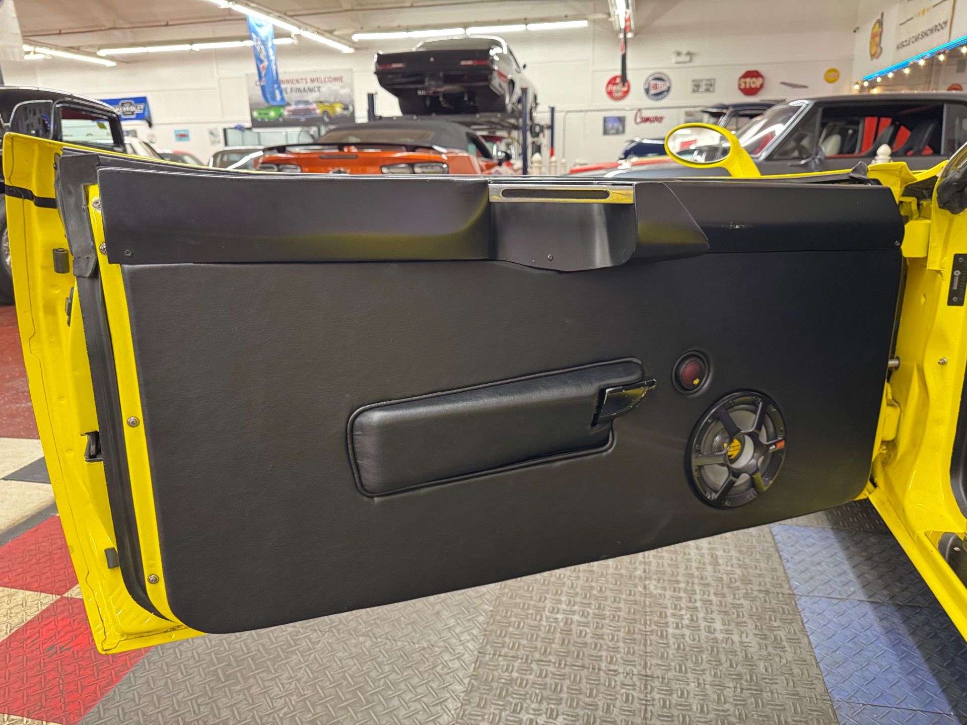 Used 1970 Plymouth Barracuda Full Custom Viper Powered Cuda Magazine Car-SEE VIDEO | Mundelein, IL