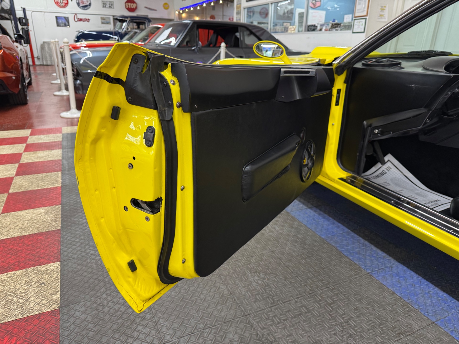 Used 1970 Plymouth Barracuda Full Custom Viper Powered Cuda Magazine Car-SEE VIDEO | Mundelein, IL