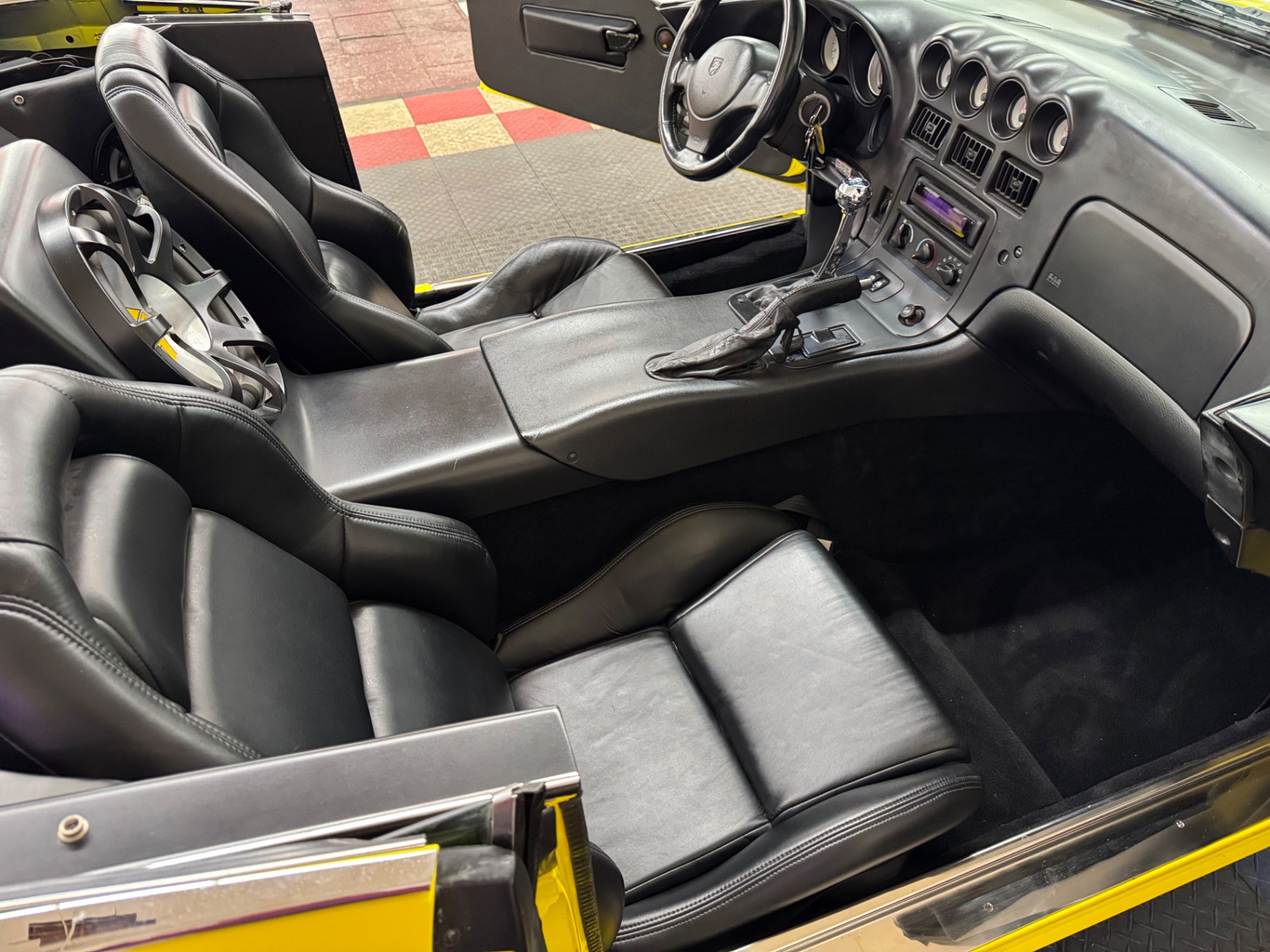 Used 1970 Plymouth Barracuda Full Custom Viper Powered Cuda Magazine Car-SEE VIDEO | Mundelein, IL