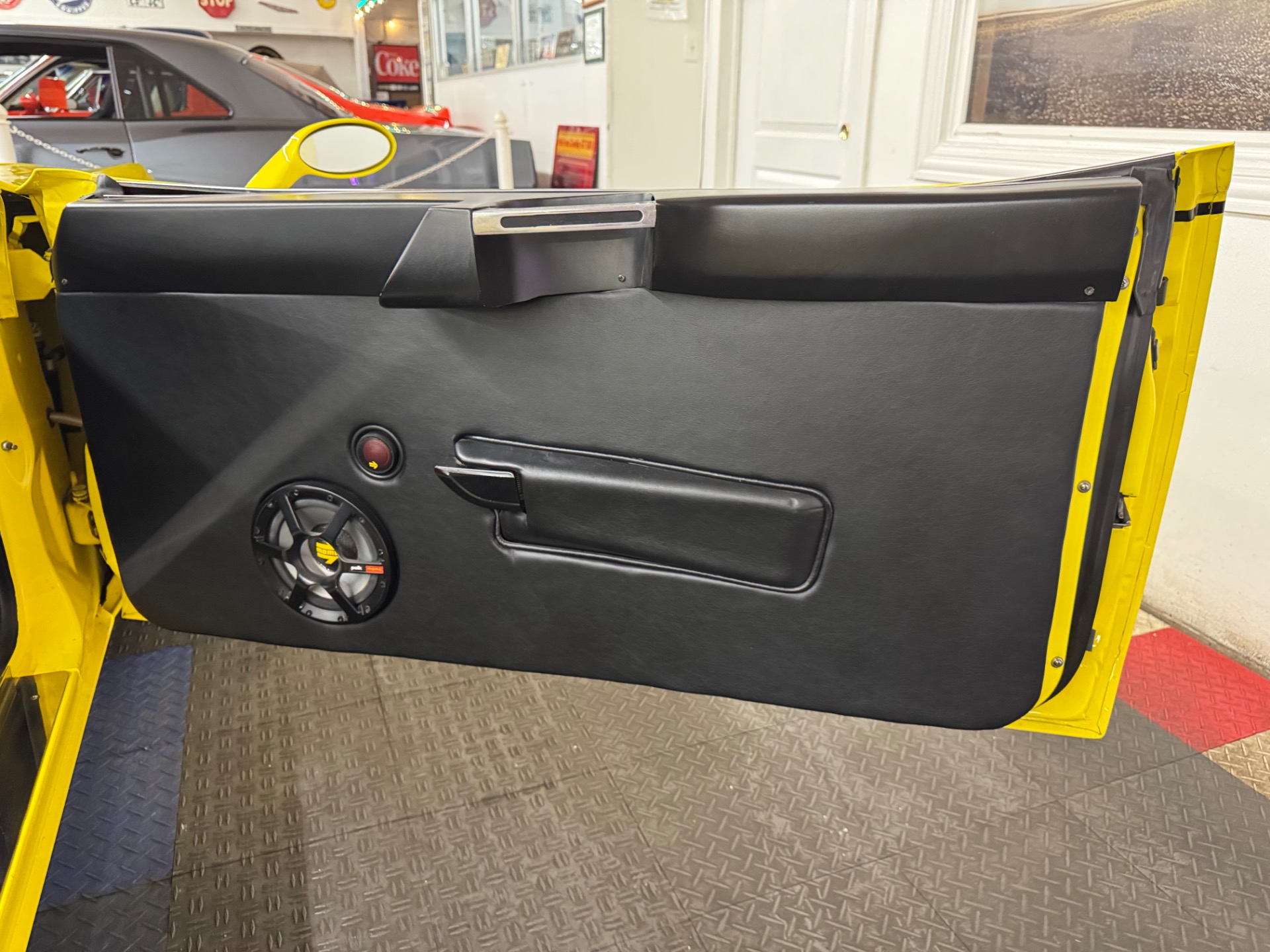 Used 1970 Plymouth Barracuda Full Custom Viper Powered Cuda Magazine Car-SEE VIDEO | Mundelein, IL