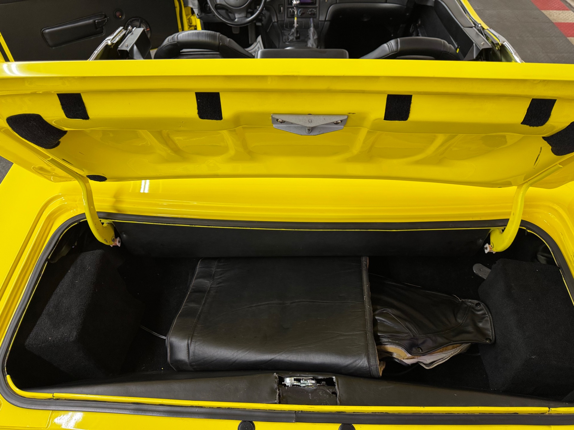 Used 1970 Plymouth Barracuda Full Custom Viper Powered Cuda Magazine Car-SEE VIDEO | Mundelein, IL
