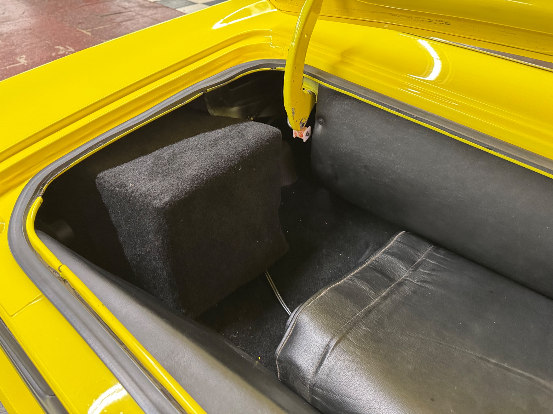 Used 1970 Plymouth Barracuda Full Custom Viper Powered Cuda Magazine Car-SEE VIDEO | Mundelein, IL