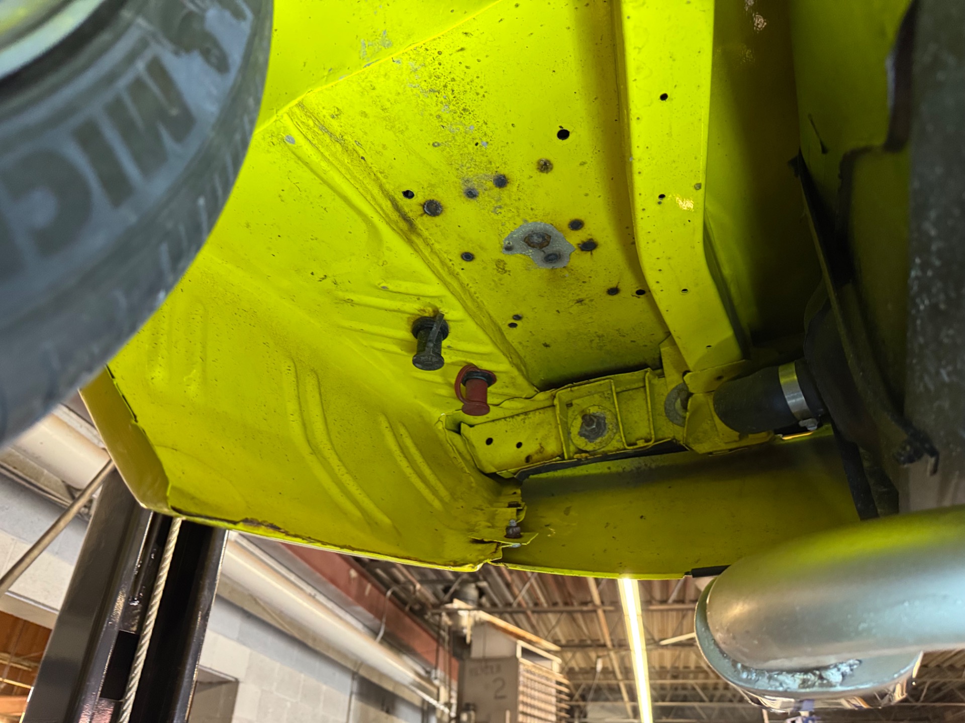 Used 1970 Plymouth Barracuda - Custom Viper Powered Cuda - Magazine Car - SEE VIDEO | Mundelein, IL