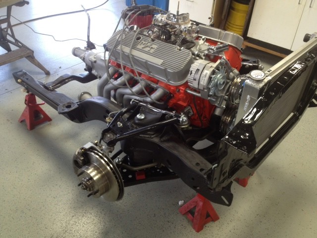 Used 1969 Chevrolet Camaro RS/SS/ZZ8/COPO/YENKO-NEW BUILD BY AMERICAN STEEL-PICK YOUR COLOR- | Mundelein, IL