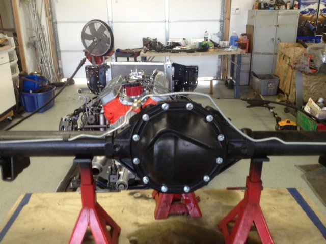 Used 1969 Chevrolet Camaro RS/SS/ZZ8/COPO/YENKO-NEW BUILD BY AMERICAN STEEL-PICK YOUR COLOR- | Mundelein, IL