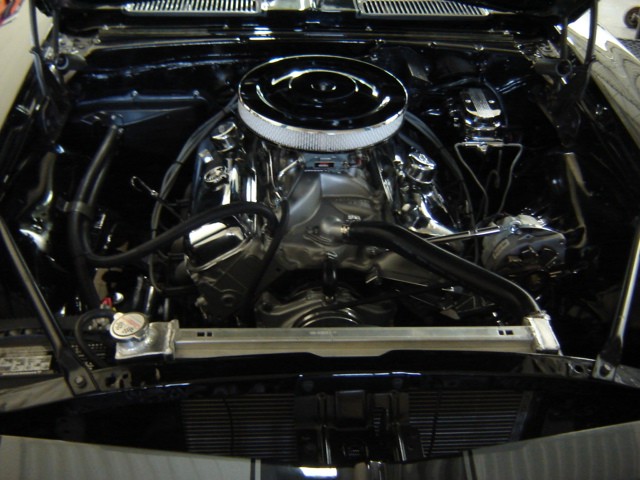 Used 1969 Chevrolet Camaro RS/SS/ZZ8/COPO/YENKO-NEW BUILD BY AMERICAN STEEL-PICK YOUR COLOR- | Mundelein, IL