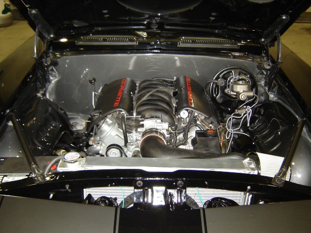 Used 1969 Chevrolet Camaro RS/SS/ZZ8/COPO/YENKO-NEW BUILD BY AMERICAN STEEL-PICK YOUR COLOR- | Mundelein, IL