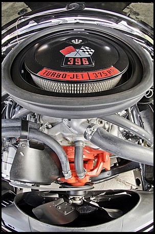Used 1969 Chevrolet Camaro RS/SS/ZZ8/COPO/YENKO-NEW BUILD BY AMERICAN STEEL-PICK YOUR COLOR- | Mundelein, IL