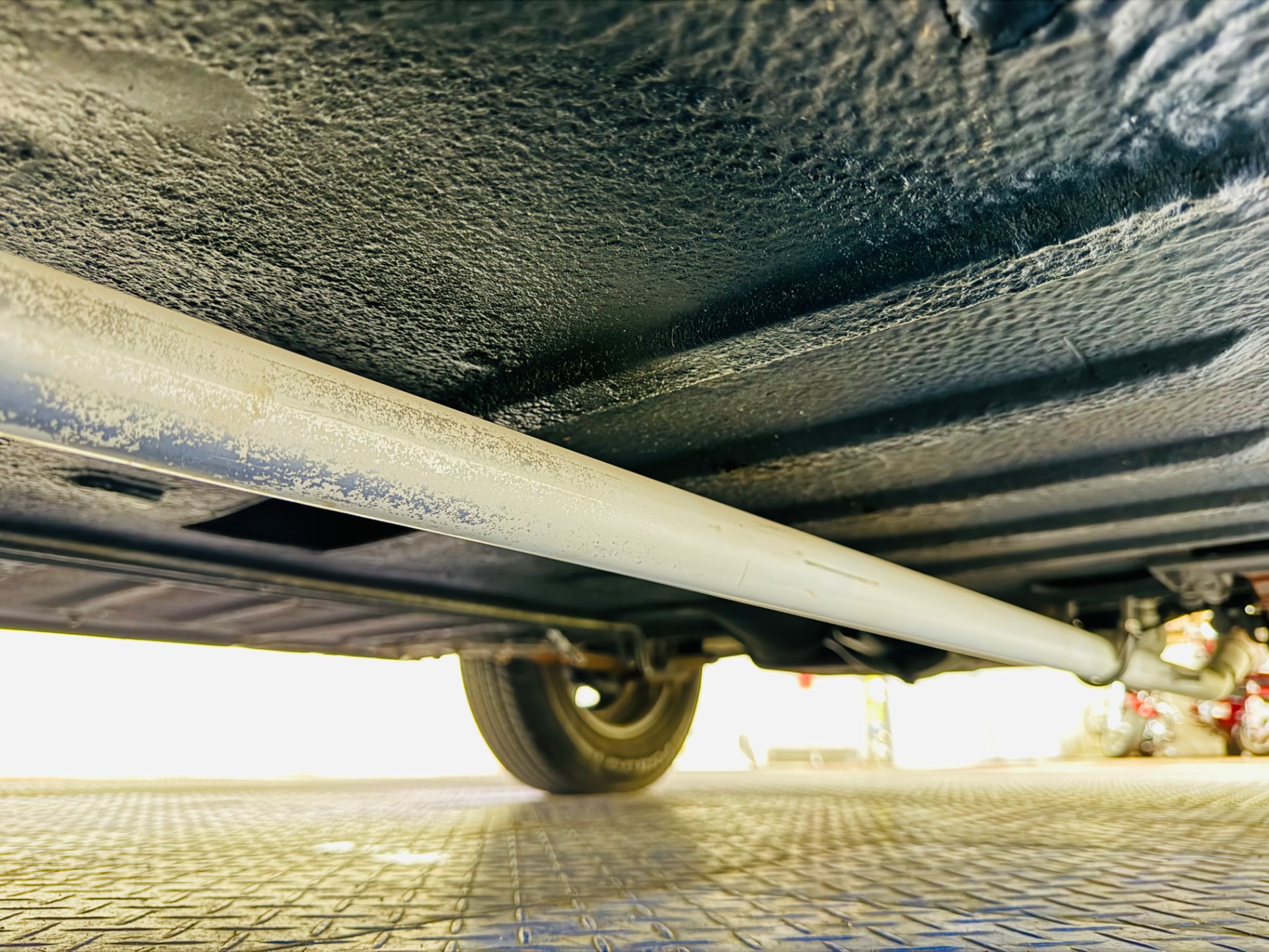 Used 1979 MG MIDGET 2-DOOR -CONVT-RUST FREE-SW CAR-LOW MILES-SEE VIDEO | Mundelein, IL