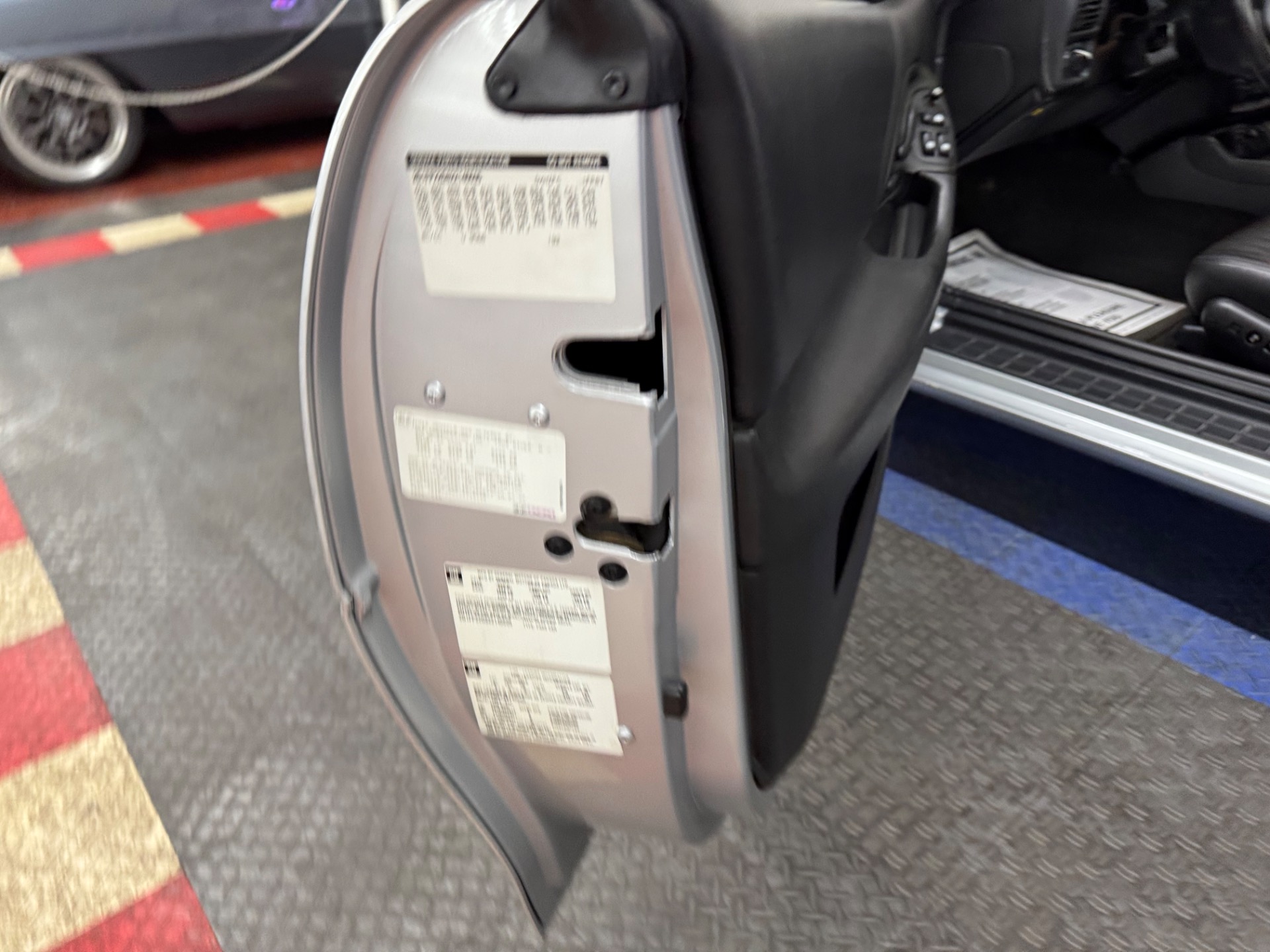 Used 2002 Chevrolet Camaro Z28 | Mundelein, IL