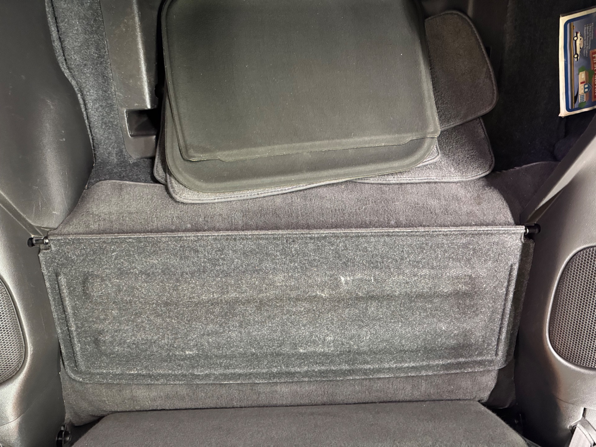 Used 2002 Chevrolet Camaro Z28 | Mundelein, IL