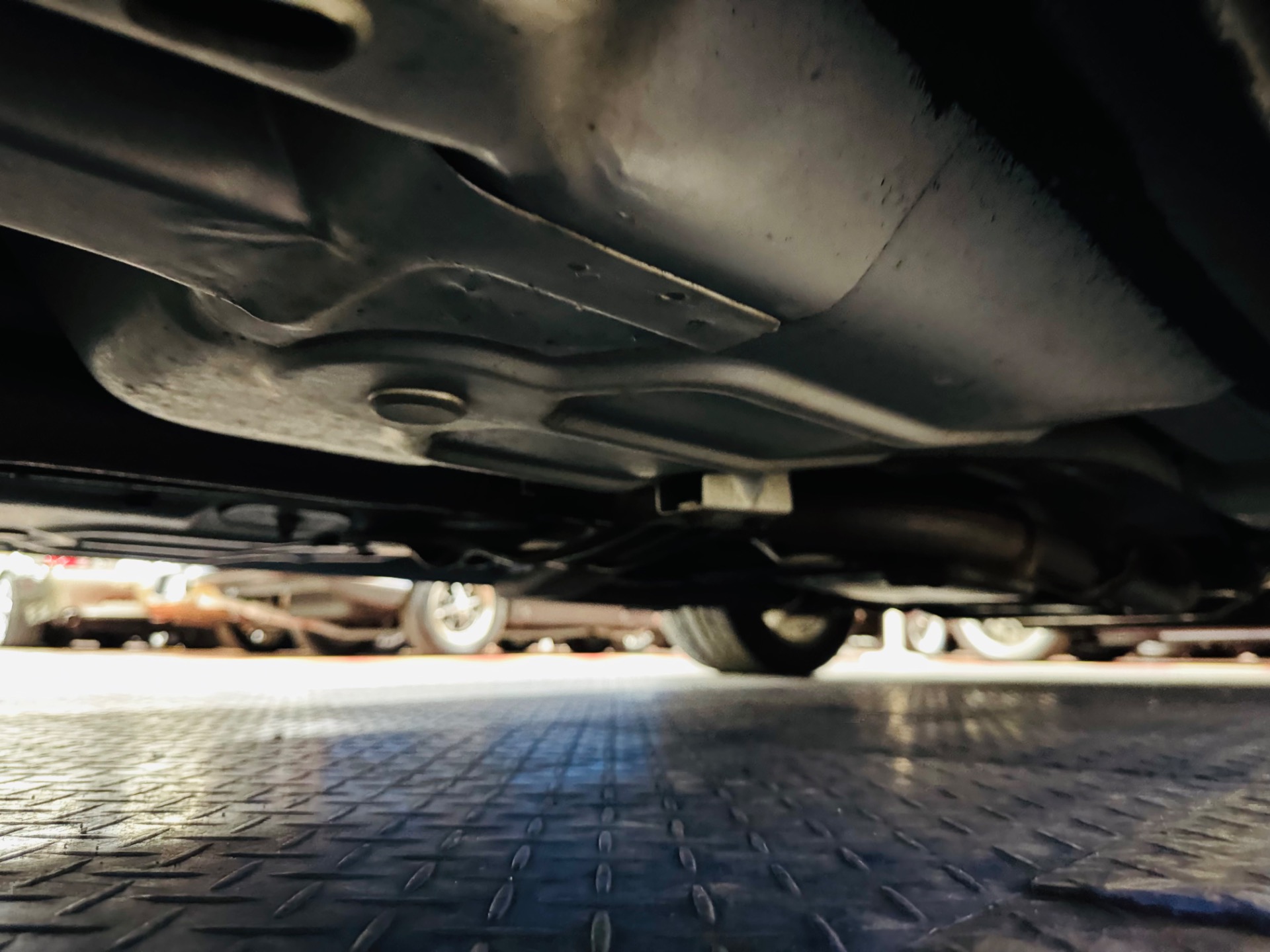 Used 2002 Chevrolet Camaro Z28 | Mundelein, IL