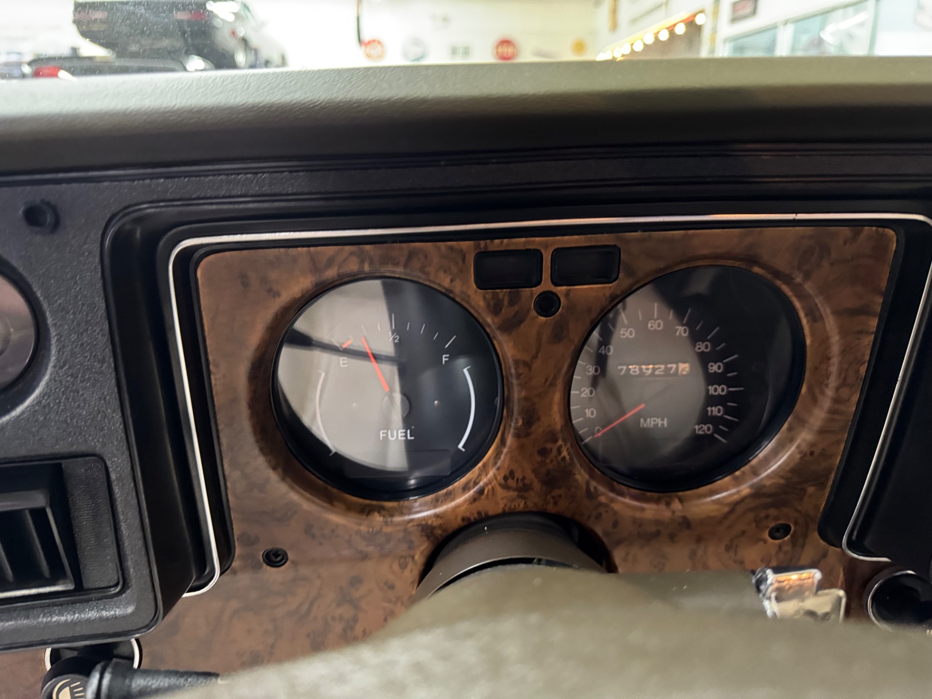 Used 1973 Chevrolet Monte Carlo - SURVIVOR CONDITION - CLEAN SOUTHERN VEHICLE -SEE VIDEO | Mundelein, IL