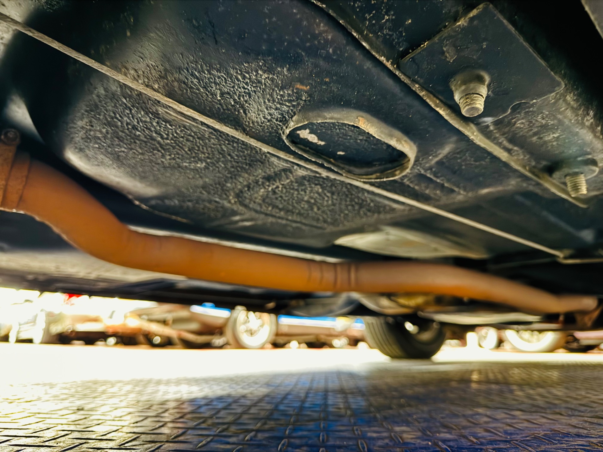 Used 1973 Chevrolet Monte Carlo - SURVIVOR CONDITION - CLEAN SOUTHERN VEHICLE -SEE VIDEO | Mundelein, IL