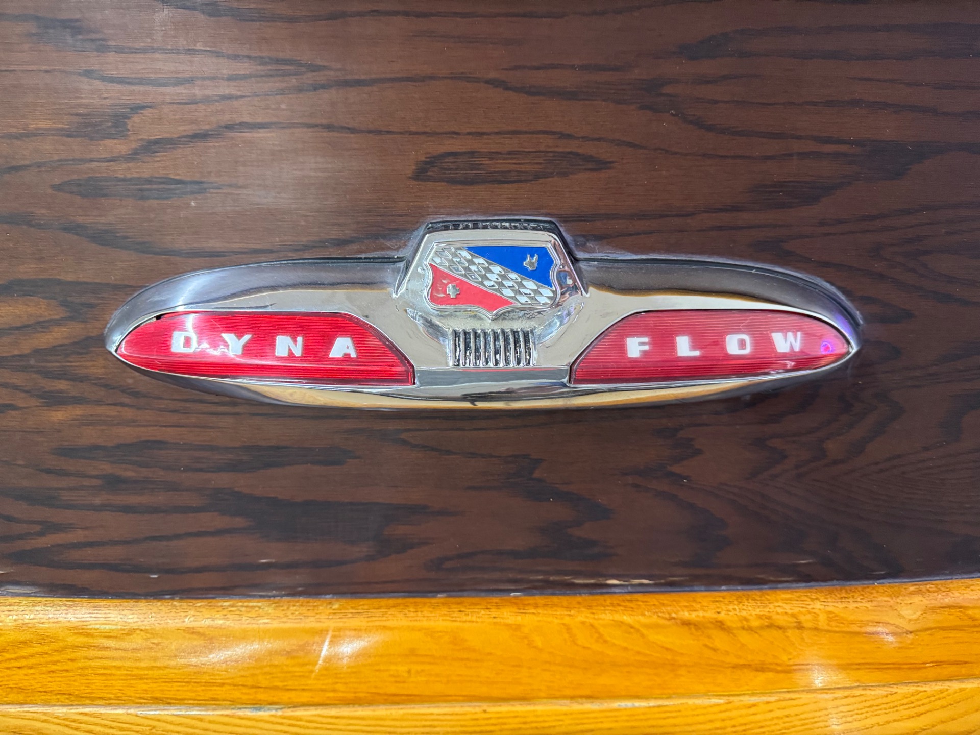 Used 1952 Buick Super - ESTATE WAGON WOODY - MODERN A/C -SEE VIDEO | Mundelein, IL