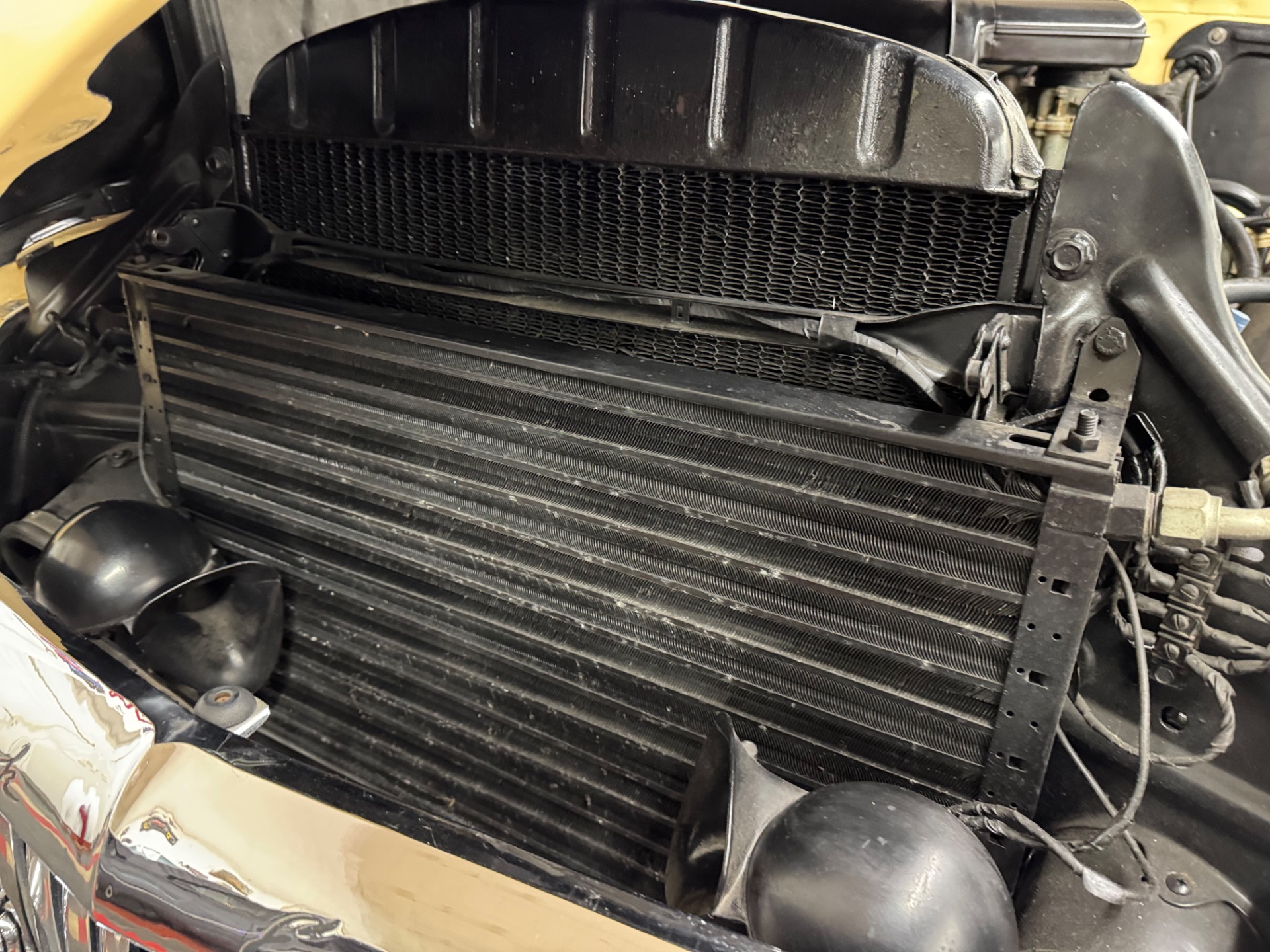Used 1952 Buick Super - ESTATE WAGON WOODY - MODERN A/C -SEE VIDEO | Mundelein, IL
