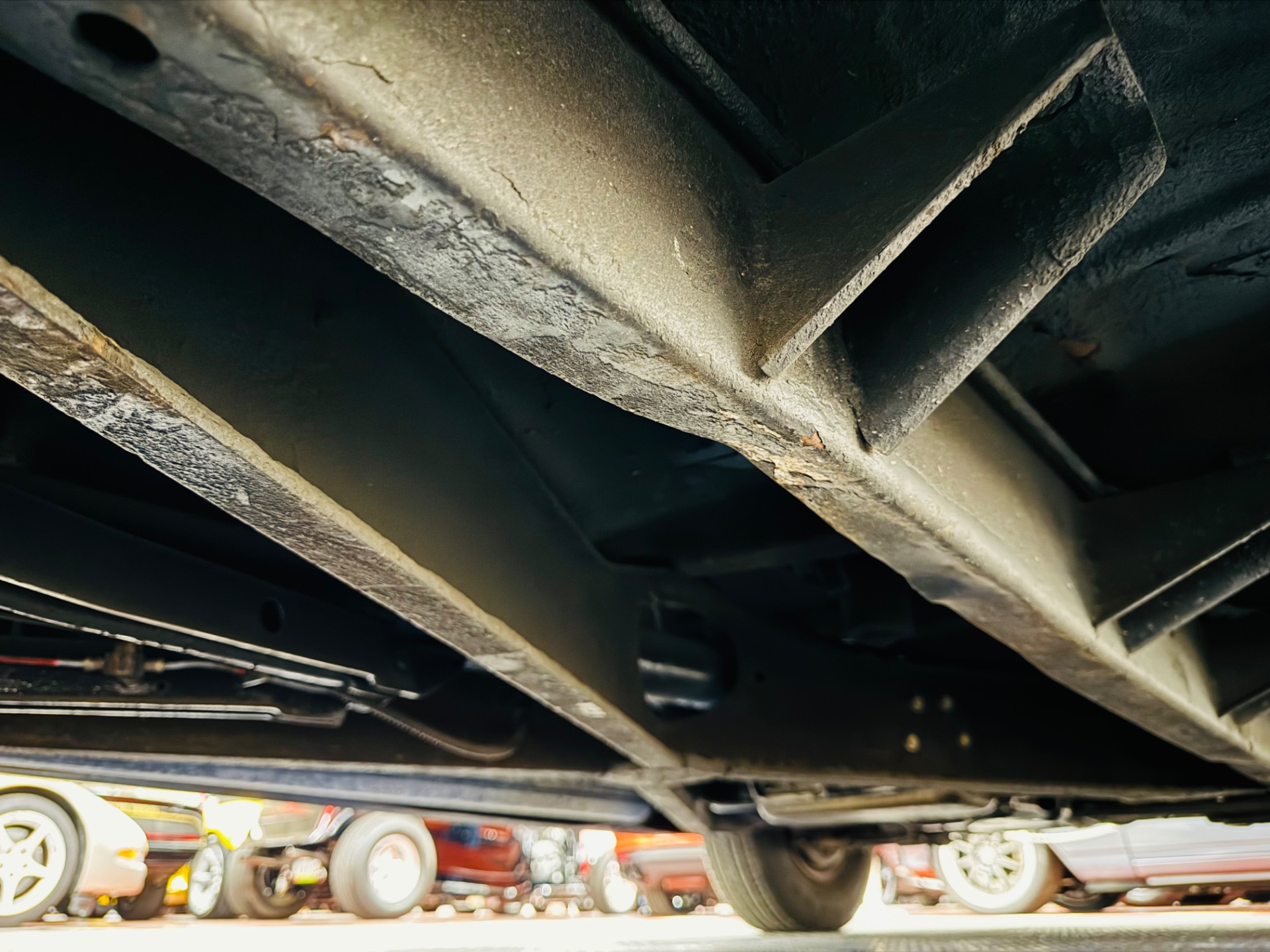Used 1952 Buick Super - ESTATE WAGON WOODY - MODERN A/C -SEE VIDEO | Mundelein, IL
