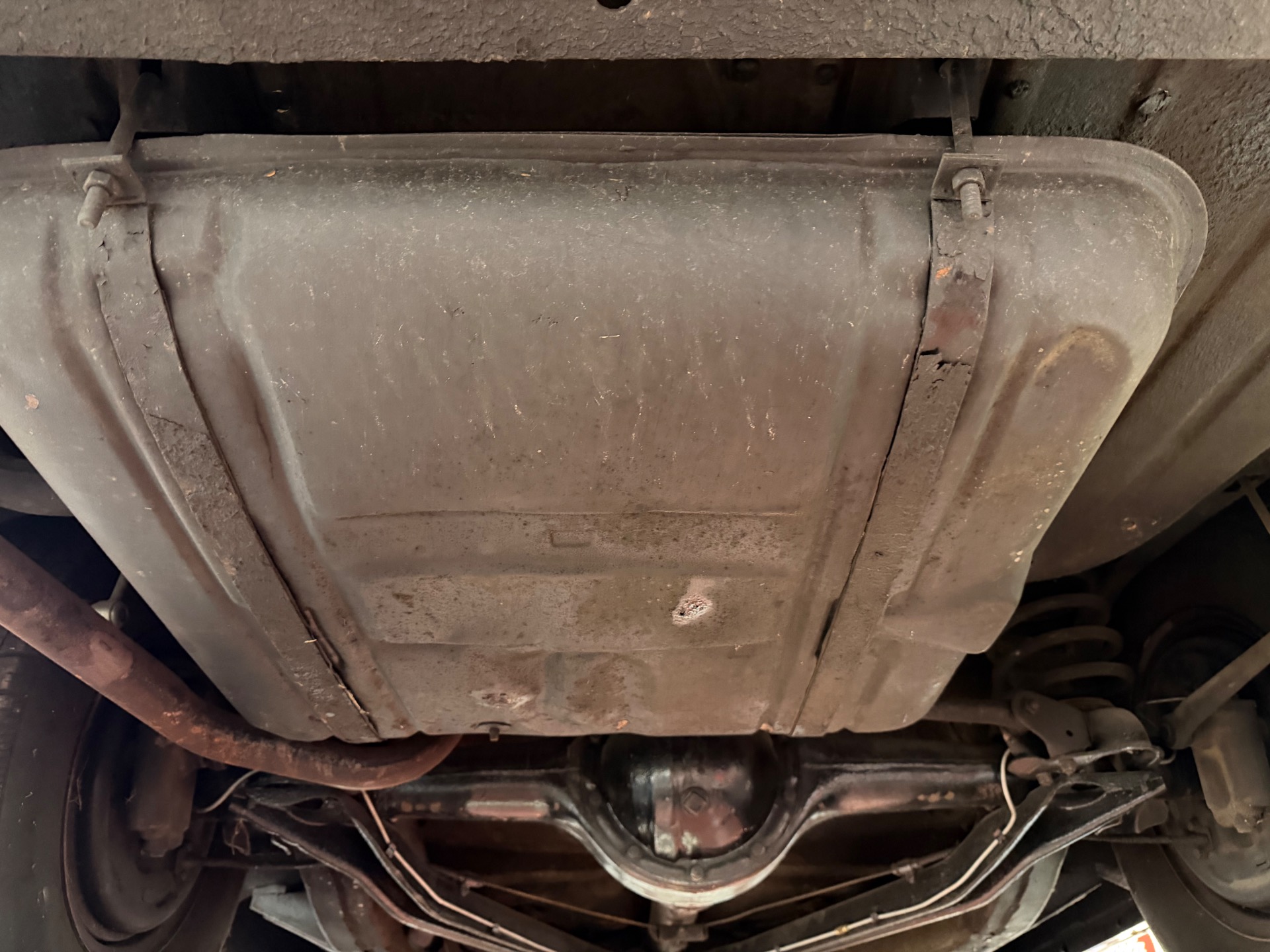 Used 1952 Buick Super - ESTATE WAGON WOODY - MODERN A/C -SEE VIDEO | Mundelein, IL