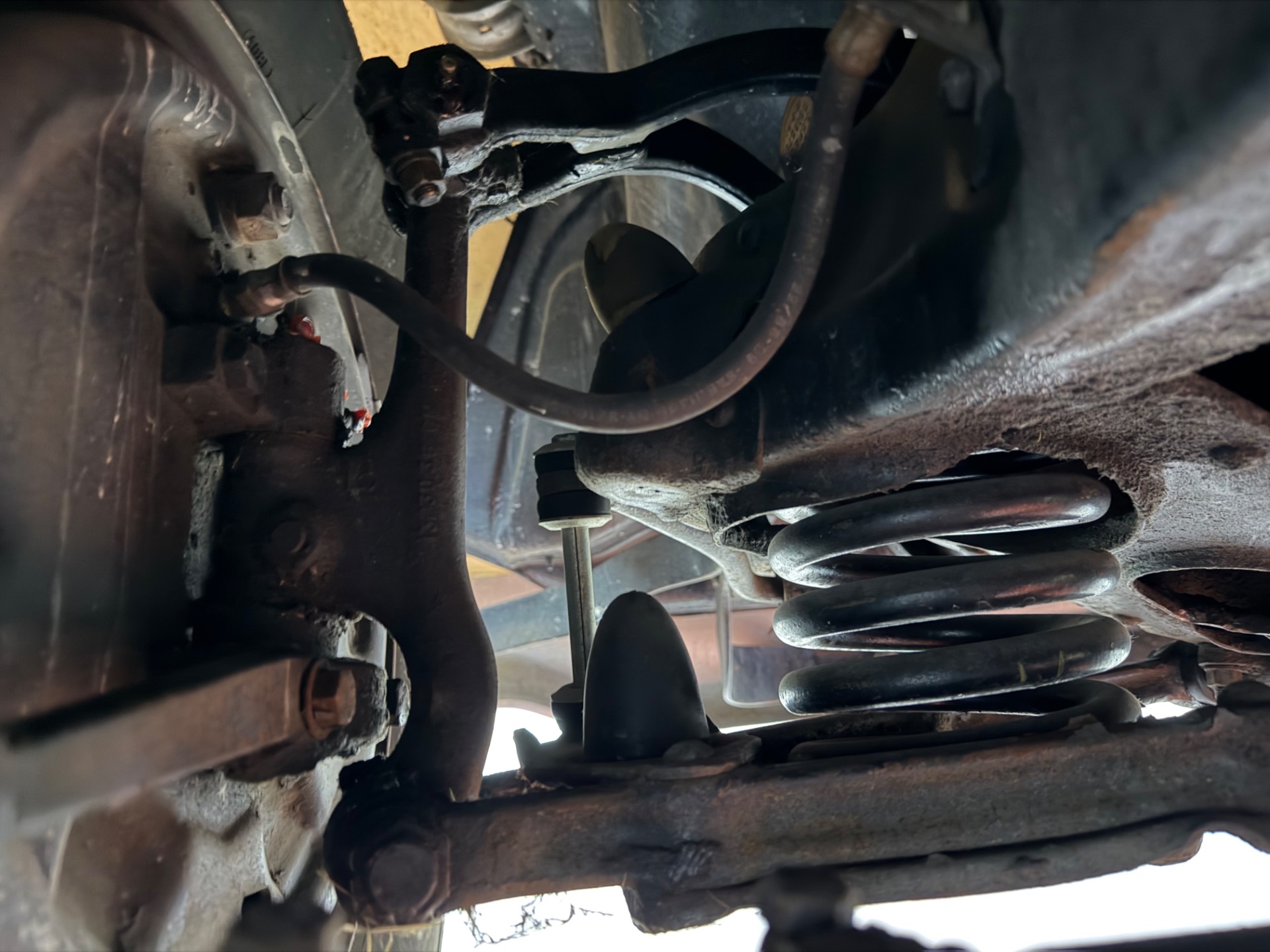 Used 1952 Buick Super - ESTATE WAGON WOODY - MODERN A/C -SEE VIDEO | Mundelein, IL