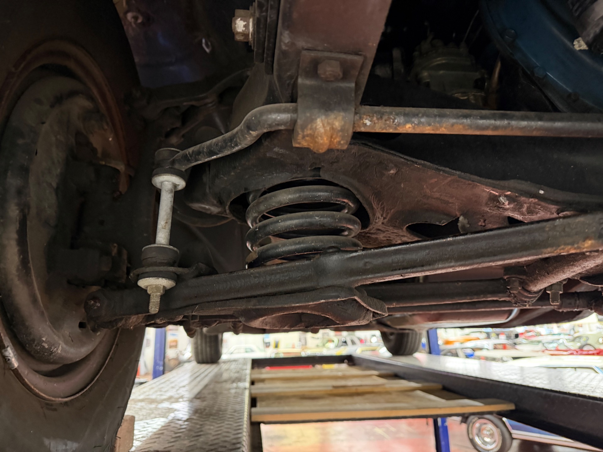 Used 1952 Buick Super - ESTATE WAGON WOODY - MODERN A/C -SEE VIDEO | Mundelein, IL