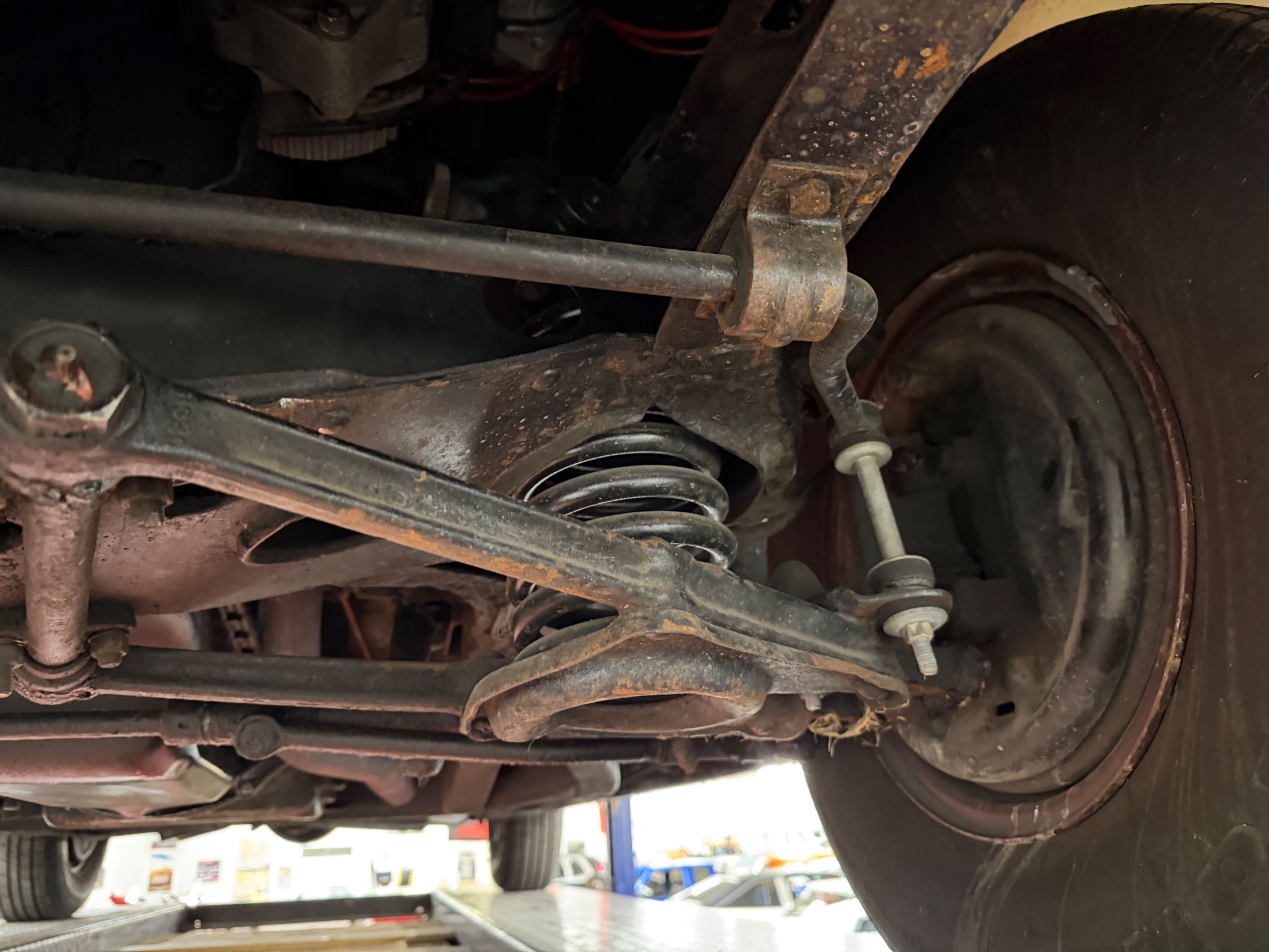 Used 1952 Buick Super - ESTATE WAGON WOODY - MODERN A/C -SEE VIDEO | Mundelein, IL