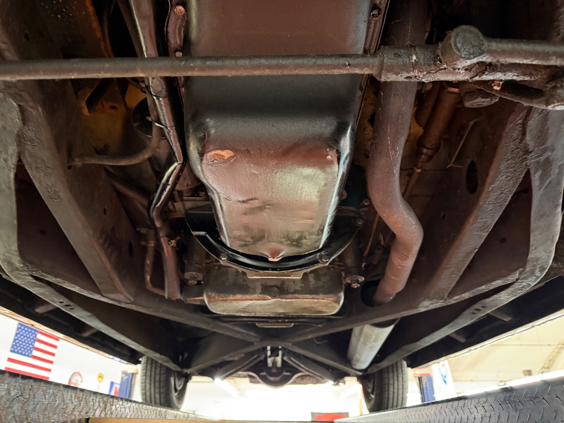 Used 1952 Buick Super - ESTATE WAGON WOODY - MODERN A/C -SEE VIDEO | Mundelein, IL