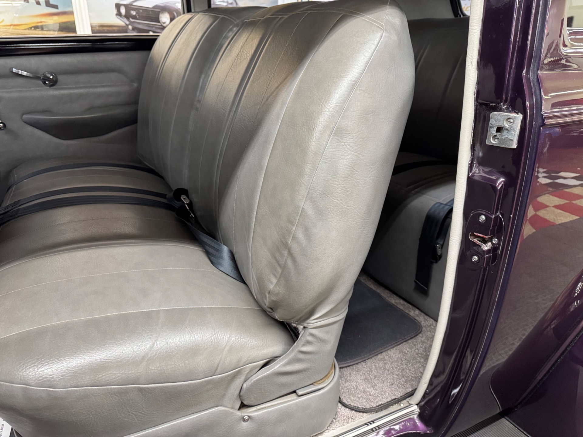 Used 1939 Chevrolet Hot Rod / Street Rod - SEDAN DELUXE - STREETROD -SEE VIDEO | Mundelein, IL