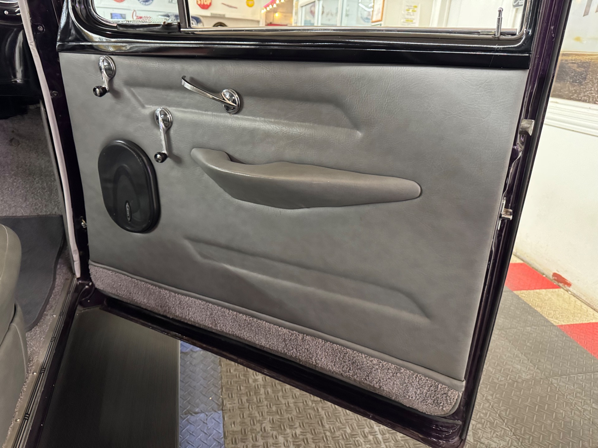 Used 1939 Chevrolet Hot Rod / Street Rod - SEDAN DELUXE - STREETROD -SEE VIDEO | Mundelein, IL