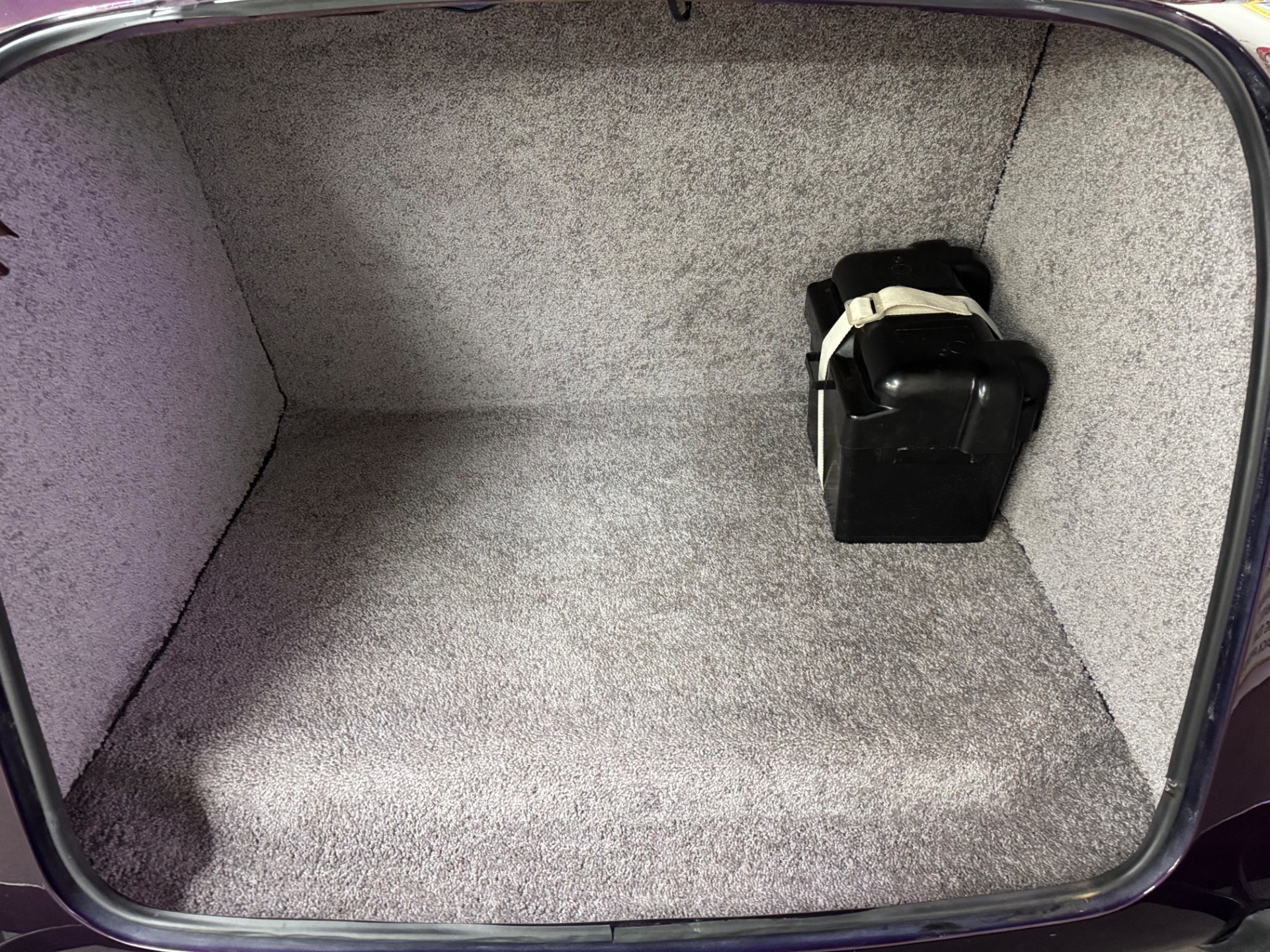 Used 1939 Chevrolet Hot Rod / Street Rod - SEDAN DELUXE - STREETROD -SEE VIDEO | Mundelein, IL