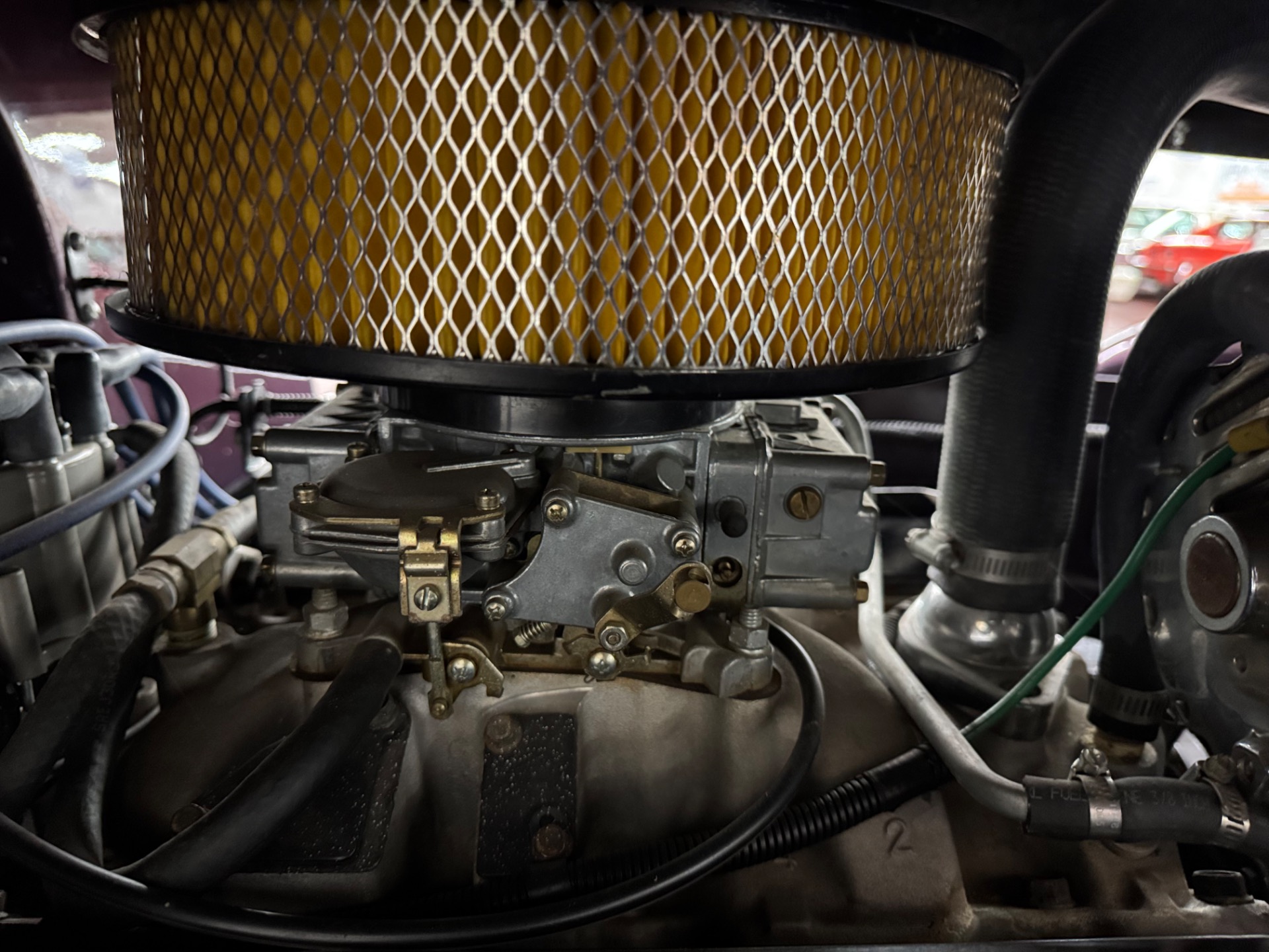 Used 1939 Chevrolet Hot Rod / Street Rod - SEDAN DELUXE - STREETROD -SEE VIDEO | Mundelein, IL