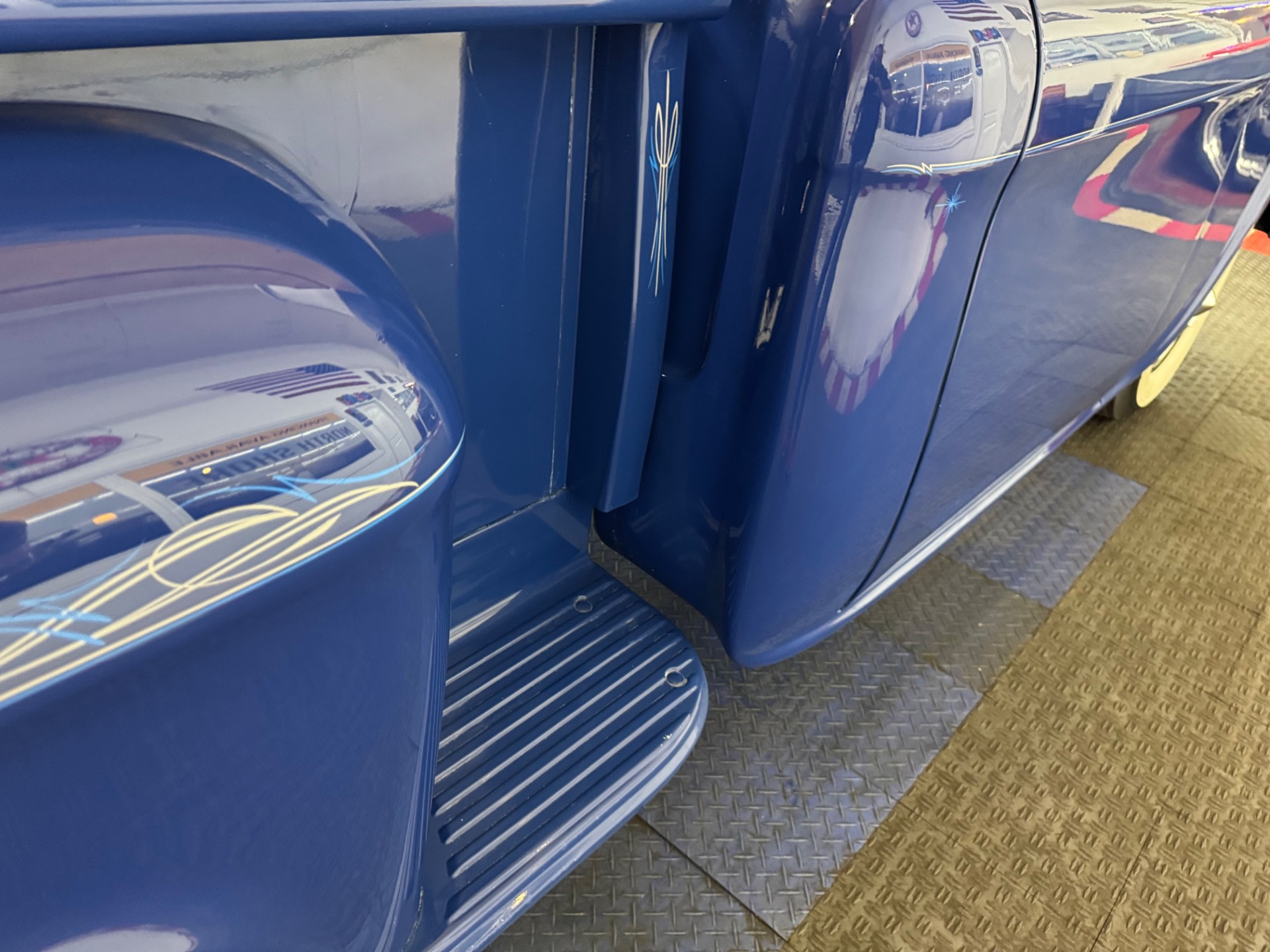 Used 1958 Chevrolet Pickup - GREAT CLASSIC TRUCK - SEE VIDEO | Mundelein, IL