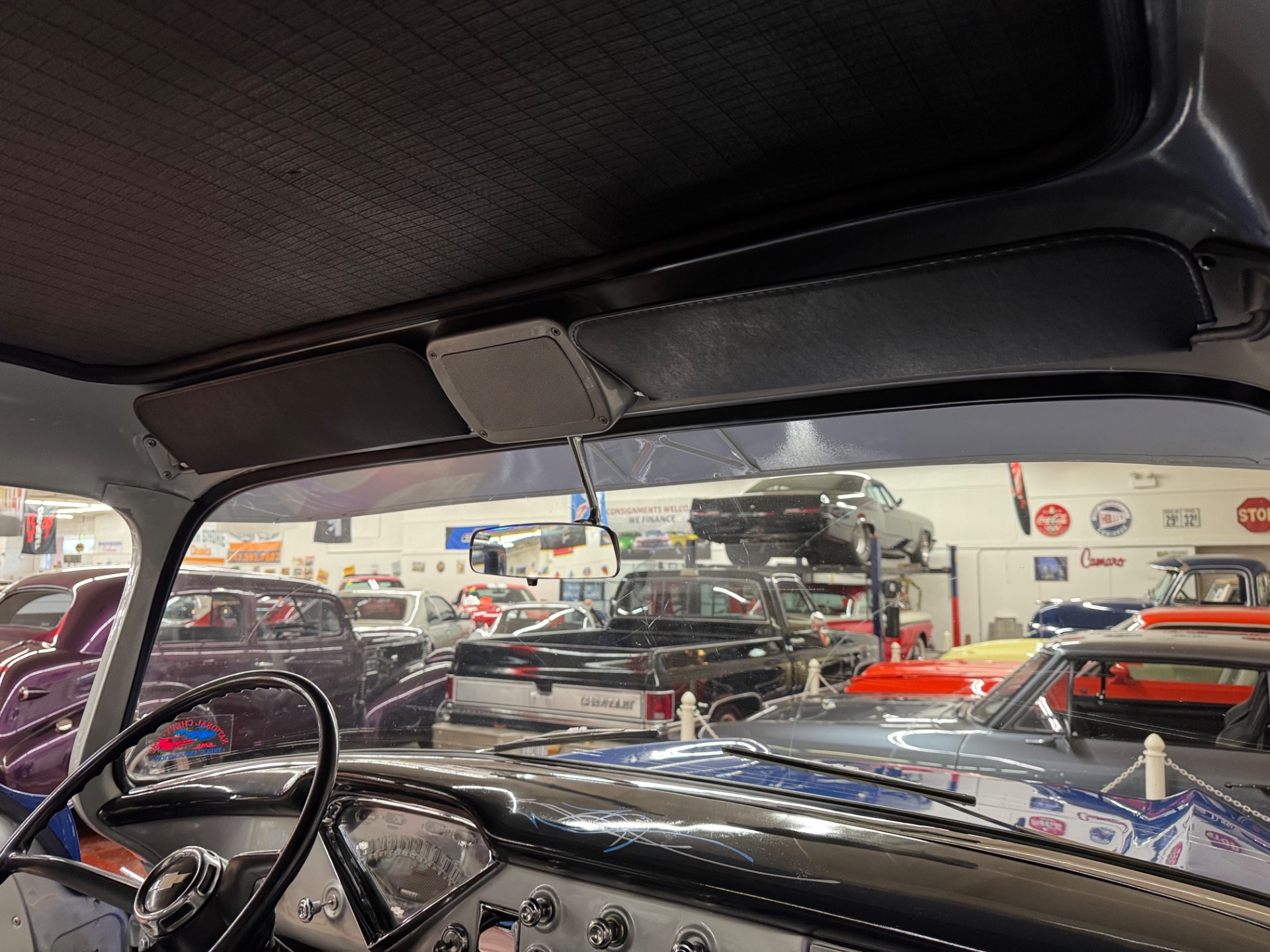 Used 1958 Chevrolet Pickup - GREAT CLASSIC TRUCK - SEE VIDEO | Mundelein, IL