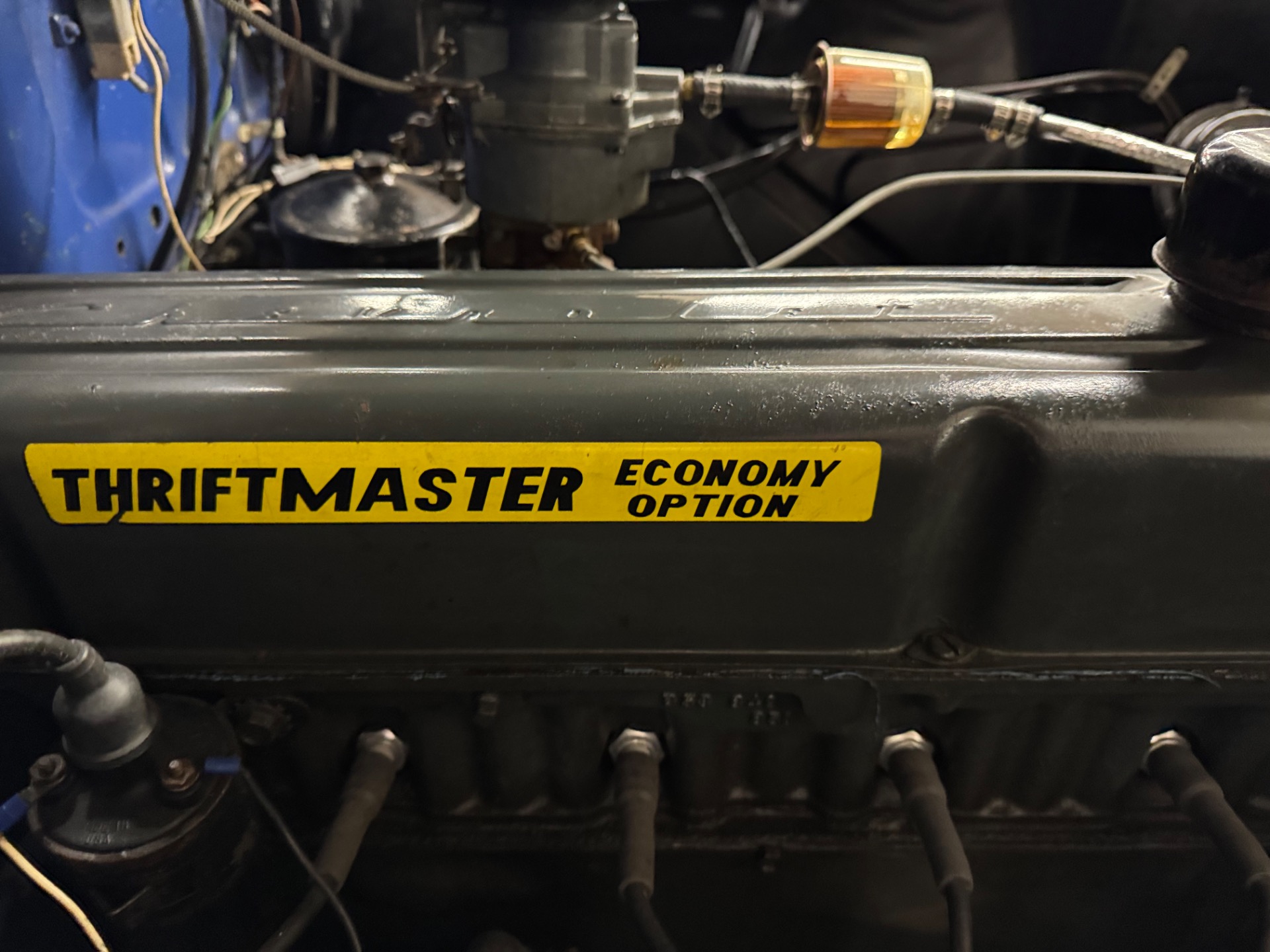 Used 1958 Chevrolet Pickup - GREAT CLASSIC TRUCK - SEE VIDEO | Mundelein, IL
