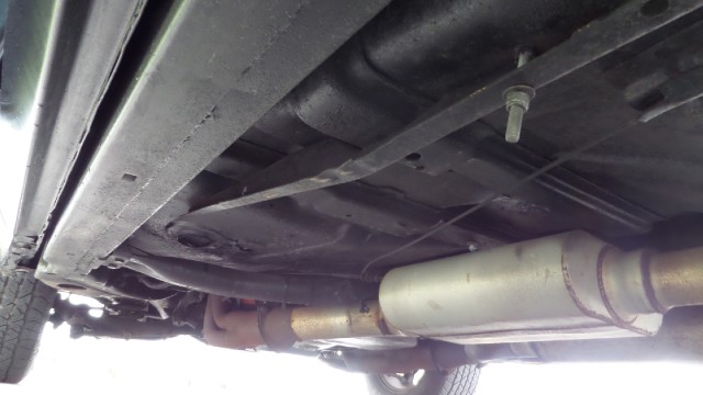 Used 1967 Chevrolet Impala 454 BIG BLOCK-SLICK FASTBACK-TRADES OK-SEE VIDEO- | Mundelein, IL