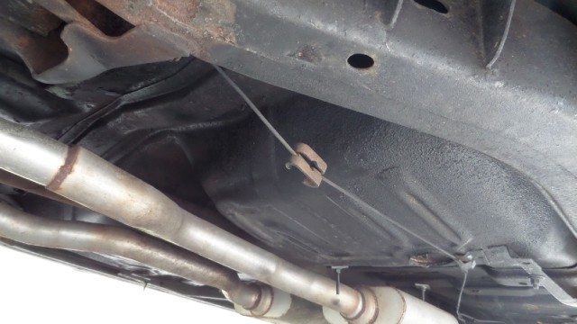 Used 1967 Chevrolet Impala 454 BIG BLOCK-SLICK FASTBACK-TRADES OK-SEE VIDEO- | Mundelein, IL