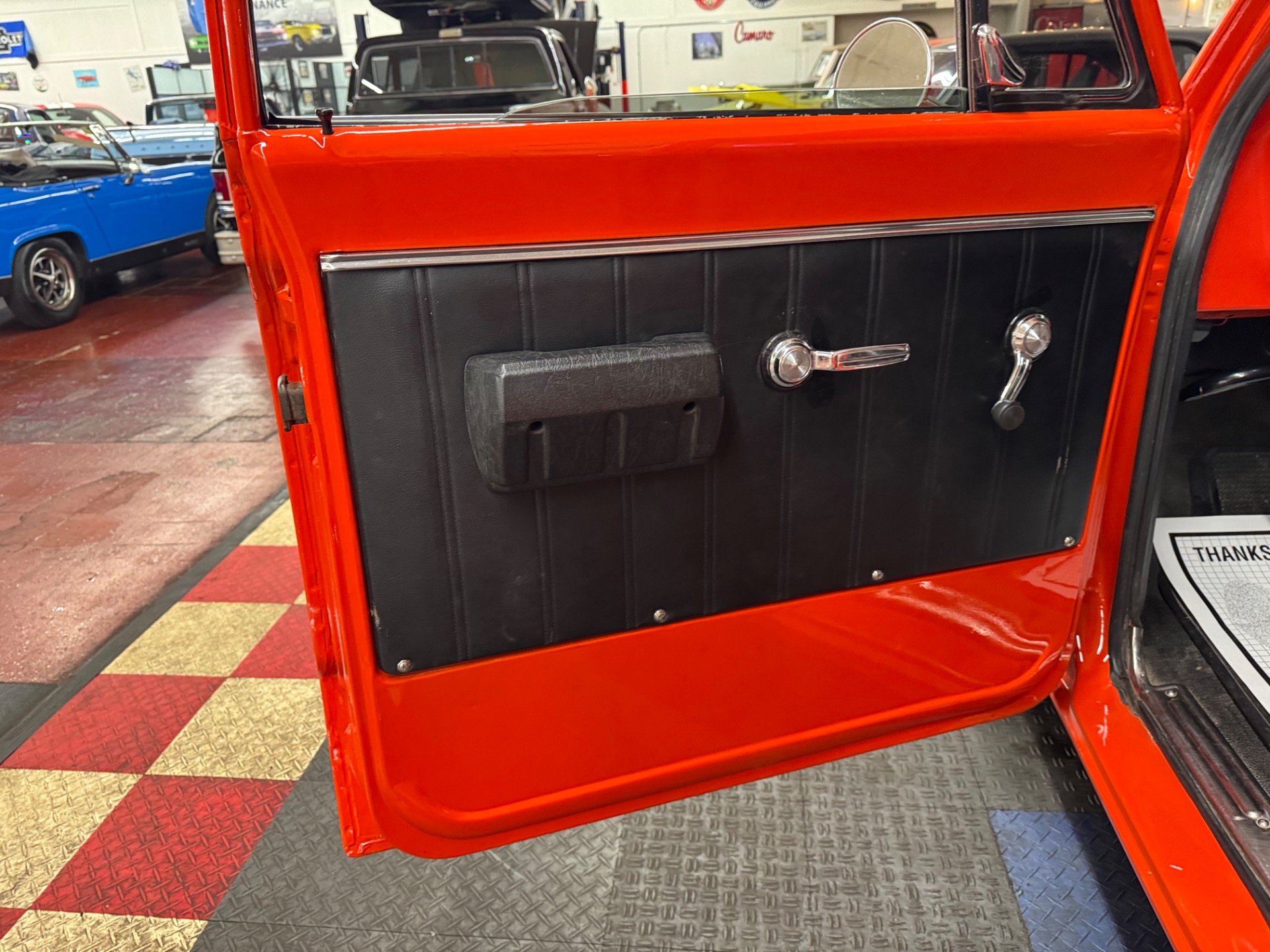 Used 1968 Chevrolet C-10 LONG BED Chevrolet C-10-Rust free Texas truck-SEE VIDEO | Mundelein, IL