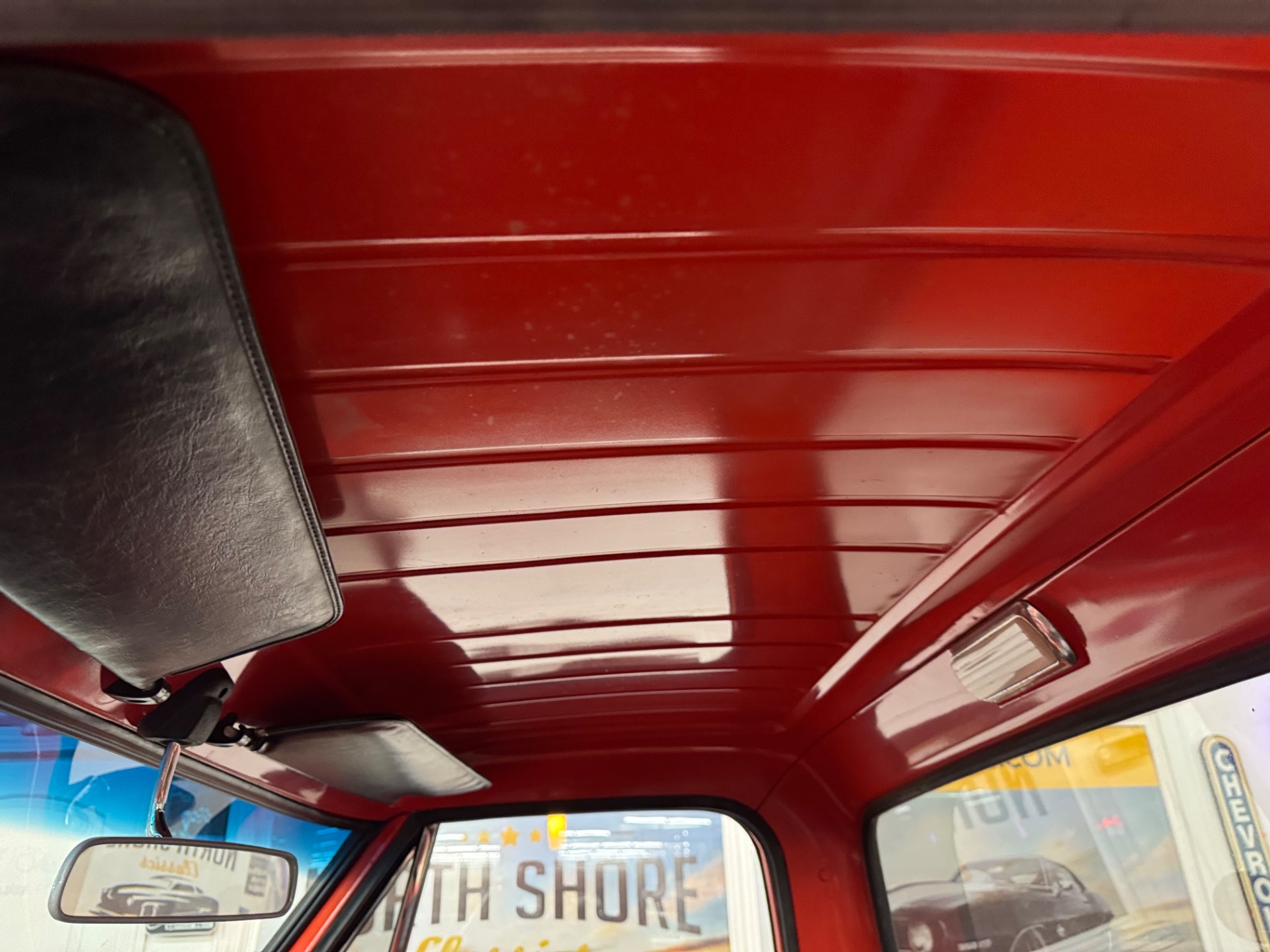 Used 1968 Chevrolet C-10 LONG BED Chevrolet C-10-Rust free Texas truck-SEE VIDEO | Mundelein, IL