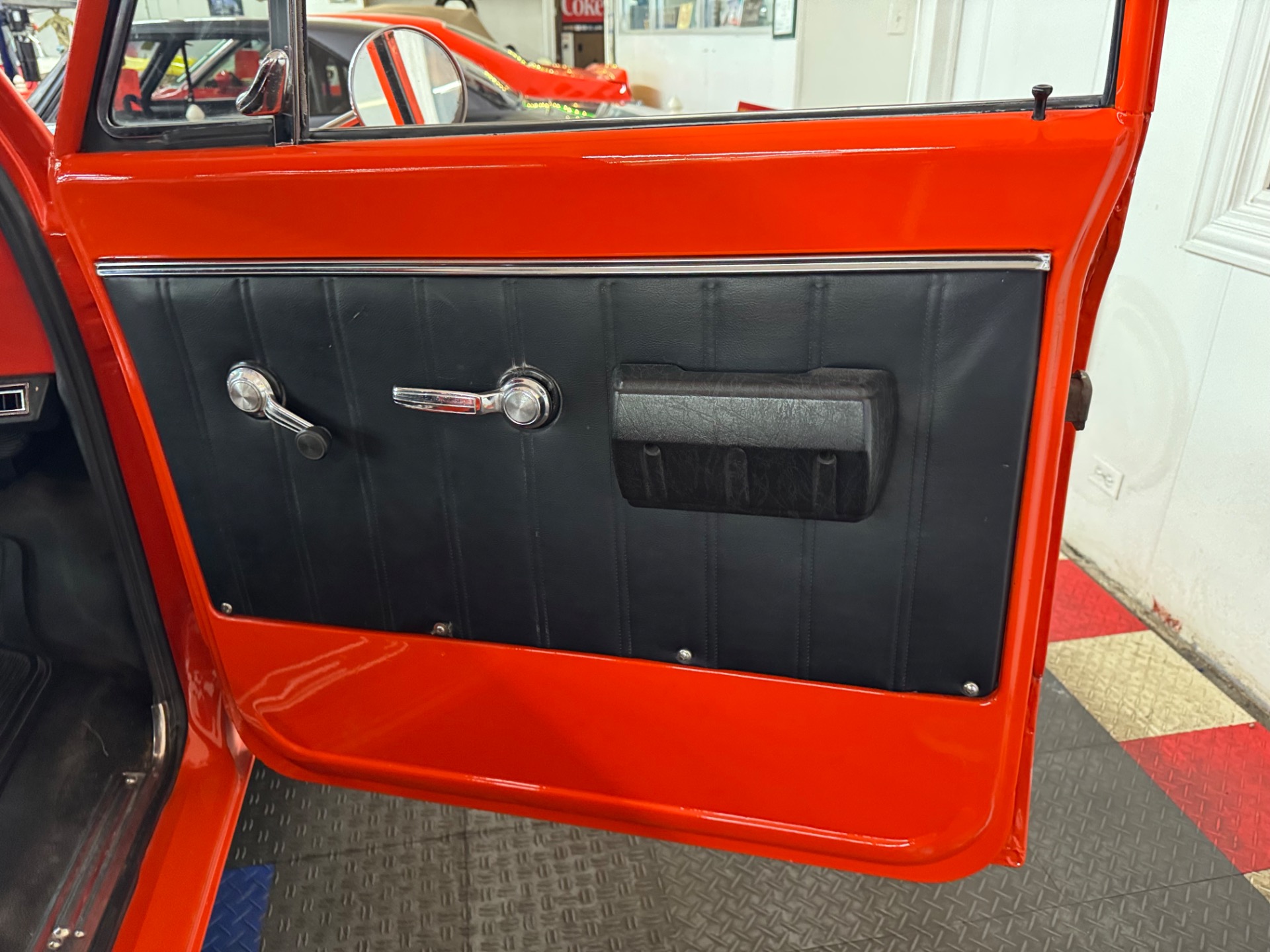 Used 1968 Chevrolet C-10 LONG BED Chevrolet C-10-Rust free Texas truck-SEE VIDEO | Mundelein, IL