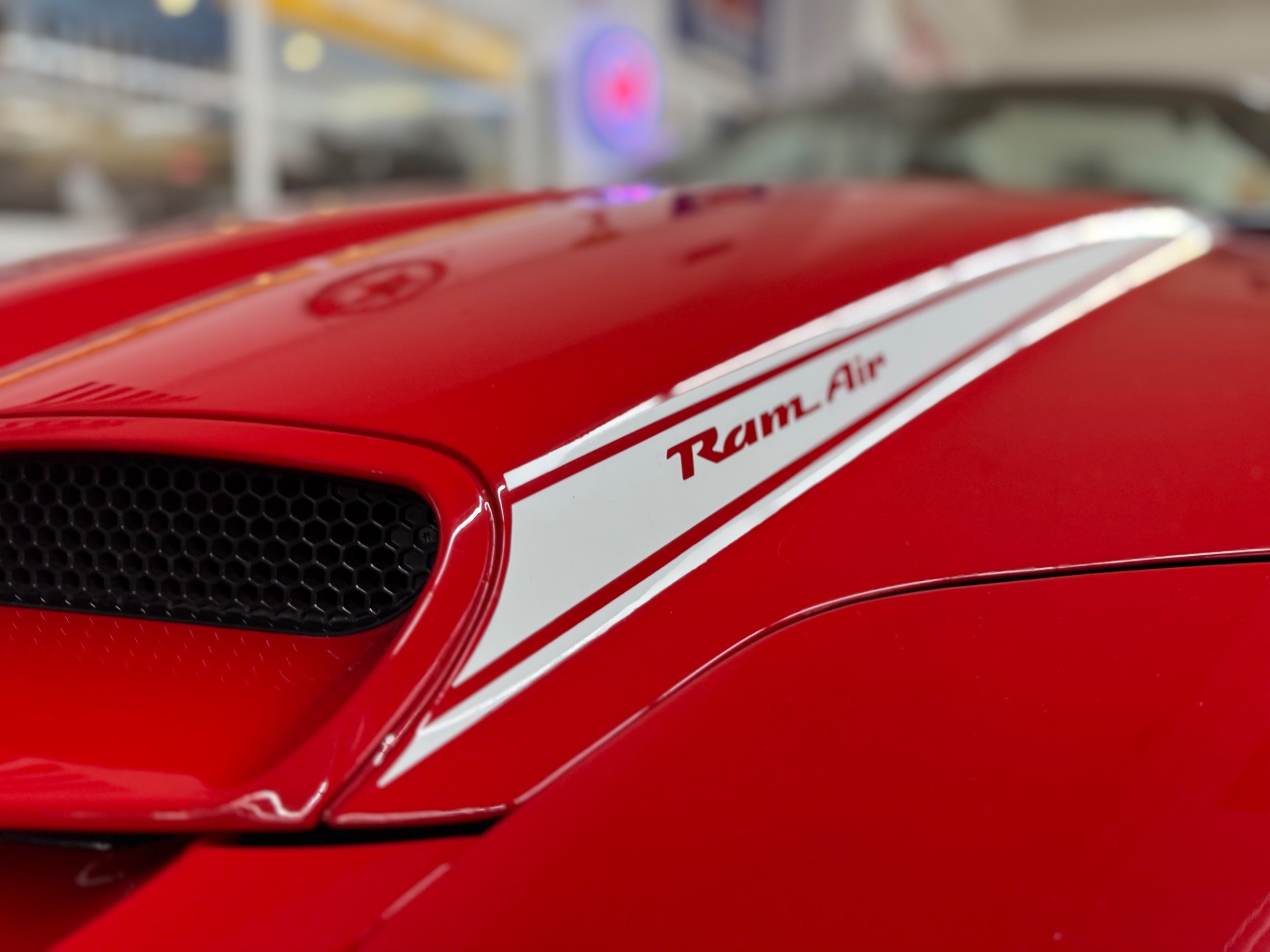 Used 2000 Pontiac Firebird Trans Am WS6 Convertible Low Miles-SEE VIDEO | Mundelein, IL