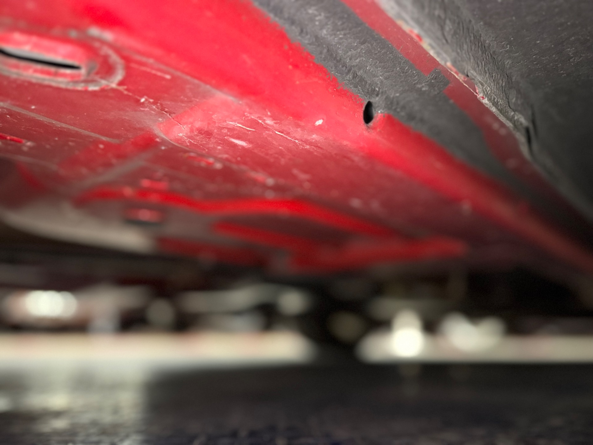 Used 2000 Pontiac Firebird Trans Am WS6 Convertible Low Miles-SEE VIDEO | Mundelein, IL