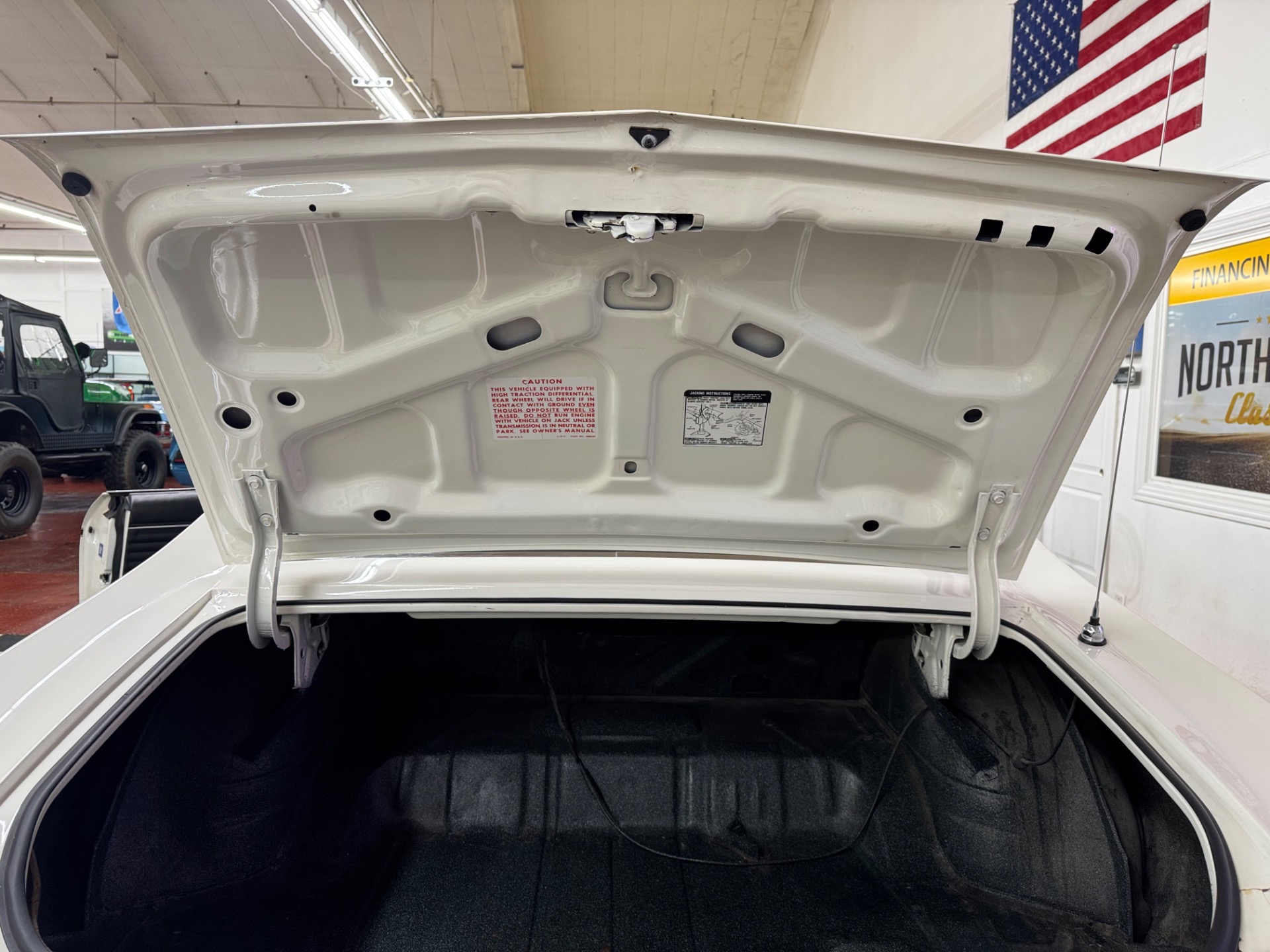 Used 1969 Chevrolet Chevelle - SUPER SPORT - 396 ENGINE -SEE VIDEO | Mundelein, IL