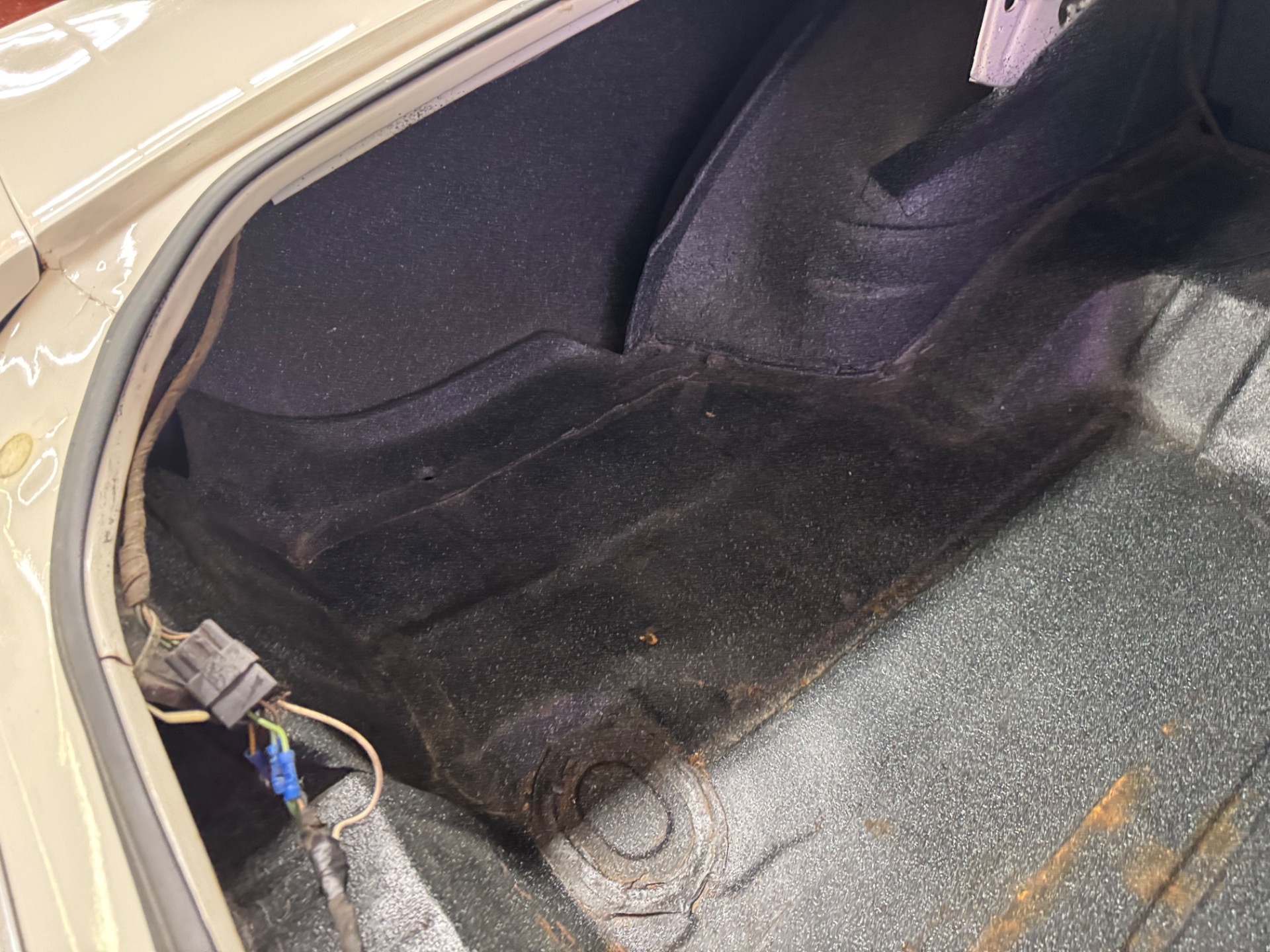 Used 1969 Chevrolet Chevelle - SUPER SPORT - 396 ENGINE -SEE VIDEO | Mundelein, IL