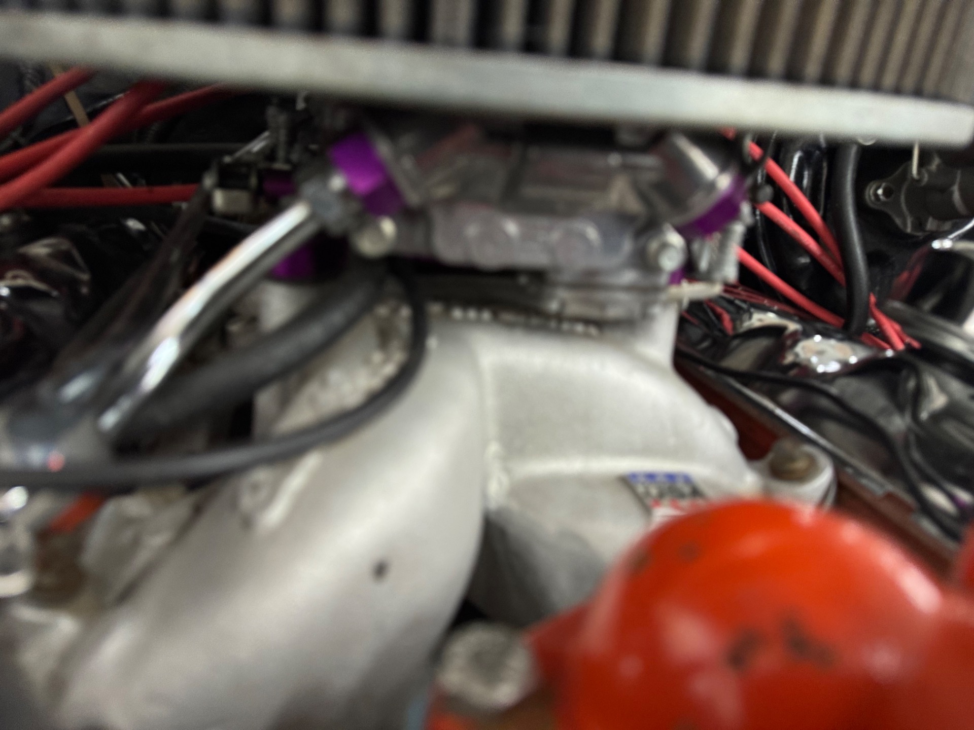 Used 1969 Chevrolet Chevelle - SUPER SPORT - 396 ENGINE -SEE VIDEO | Mundelein, IL