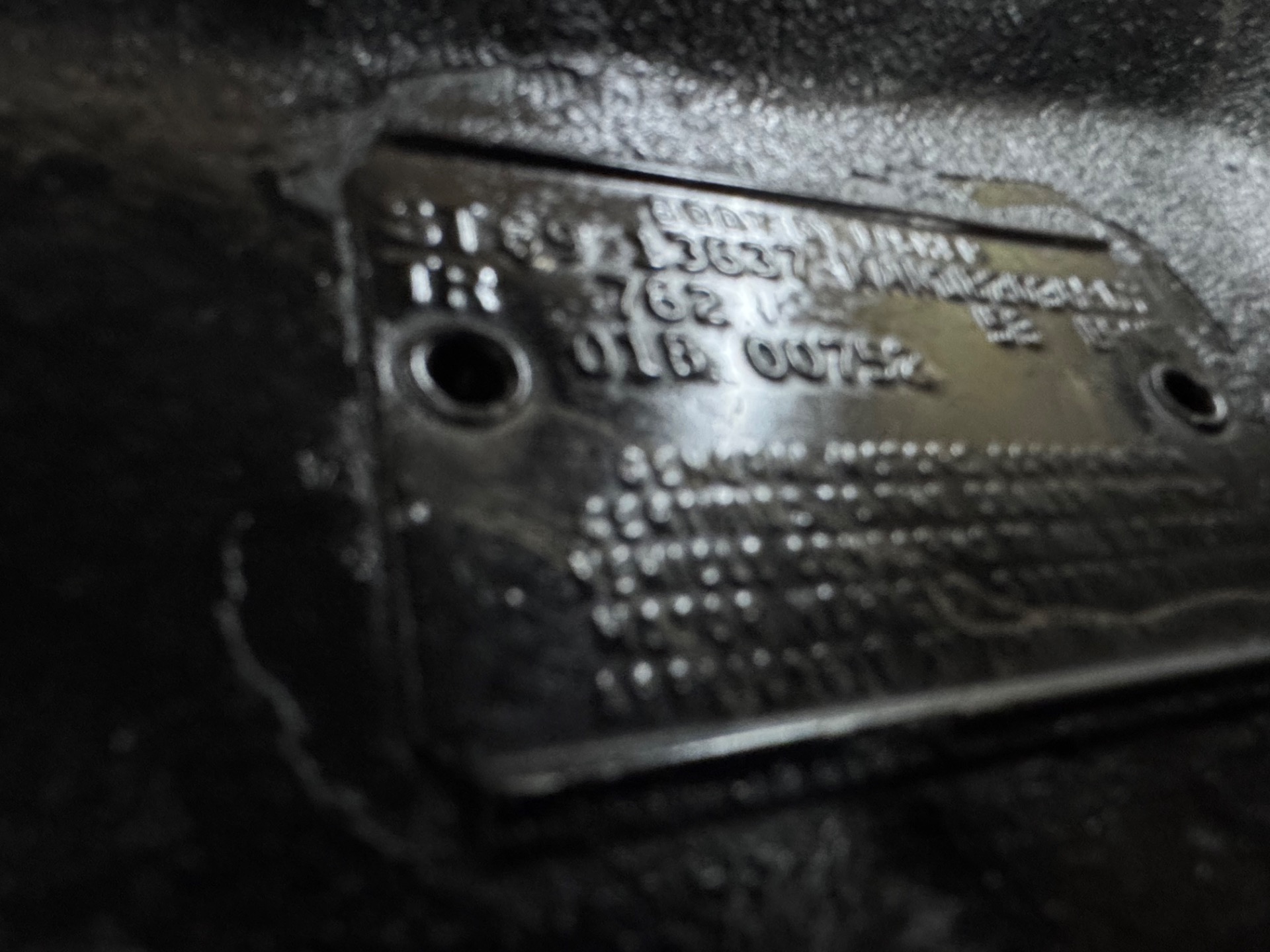 Used 1969 Chevrolet Chevelle - SUPER SPORT - 396 ENGINE -SEE VIDEO | Mundelein, IL