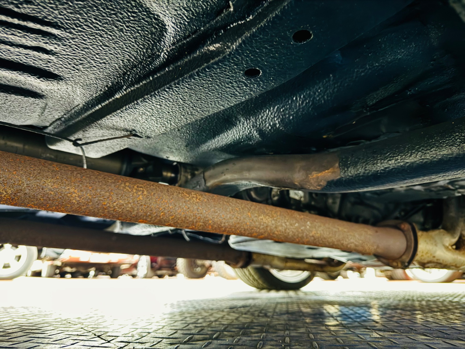 Used 1969 Chevrolet Chevelle - SUPER SPORT - 396 ENGINE -SEE VIDEO | Mundelein, IL