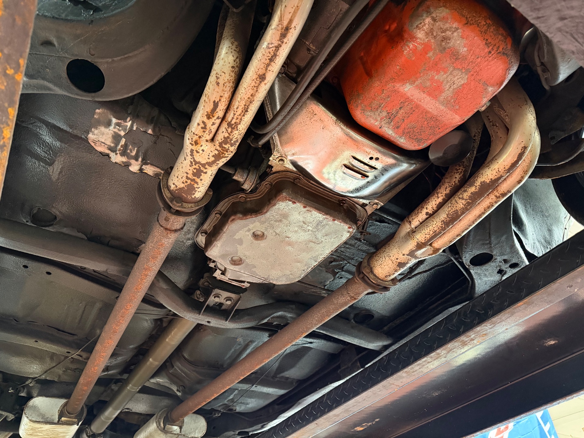 Used 1969 Chevrolet Chevelle - SUPER SPORT - 396 ENGINE -SEE VIDEO | Mundelein, IL