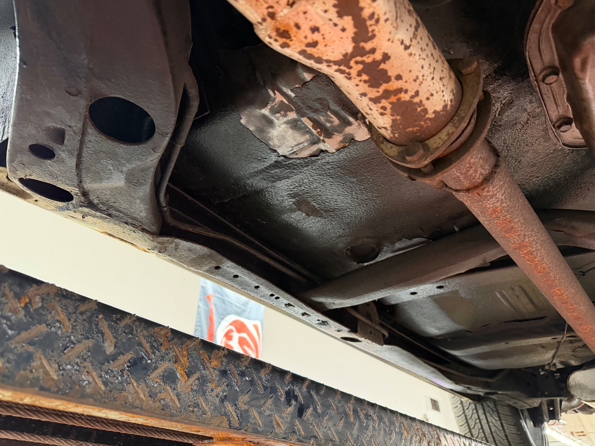 Used 1969 Chevrolet Chevelle - SUPER SPORT - 396 ENGINE -SEE VIDEO | Mundelein, IL