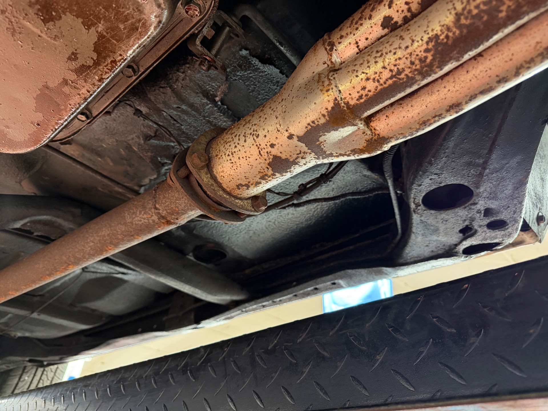 Used 1969 Chevrolet Chevelle - SUPER SPORT - 396 ENGINE -SEE VIDEO | Mundelein, IL