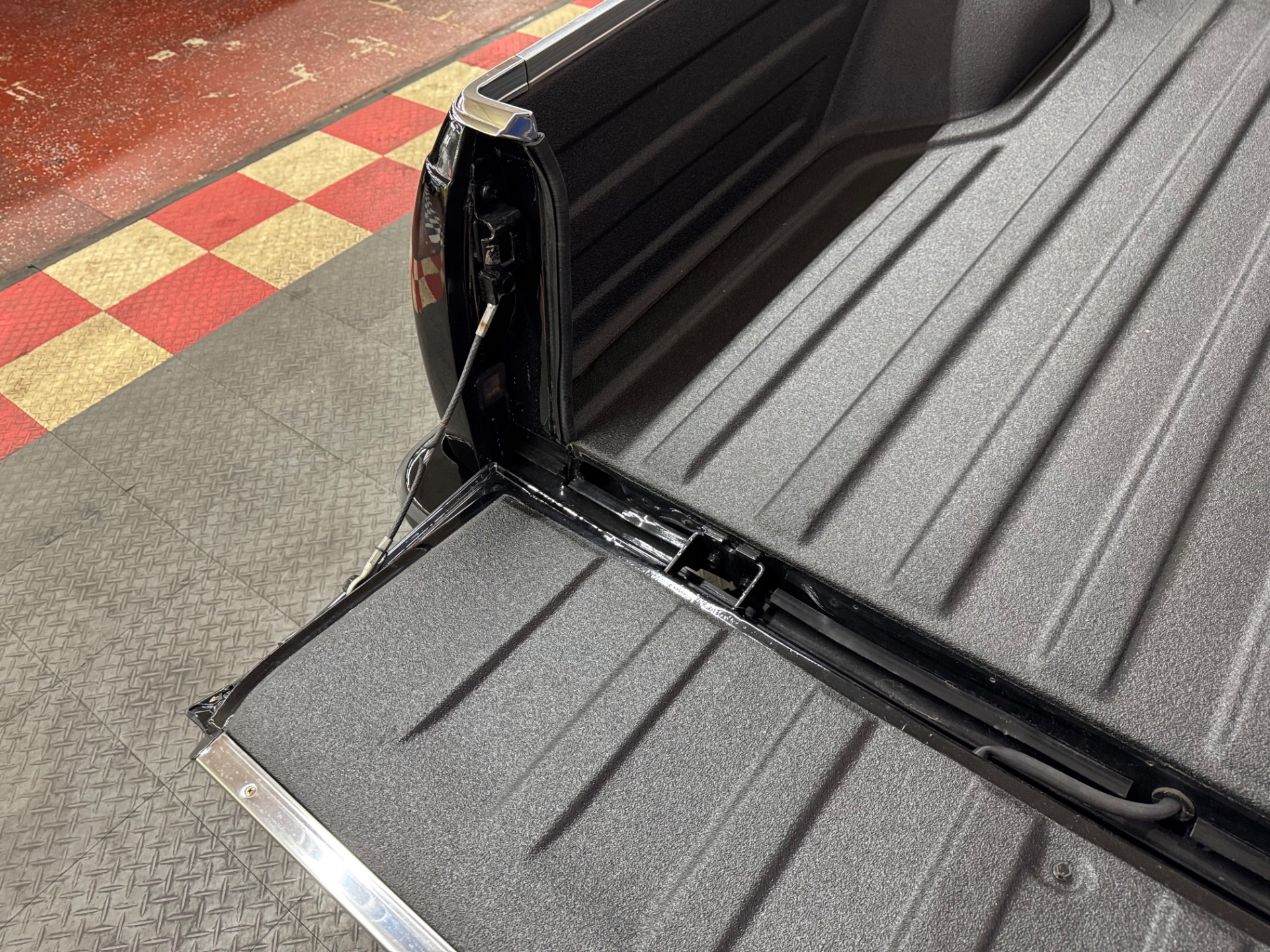 Used 1987 Chevrolet El Camino -SEE VIDEO | Mundelein, IL