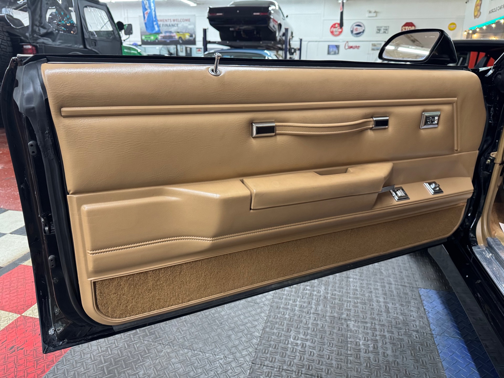 Used 1987 Chevrolet El Camino -SEE VIDEO | Mundelein, IL
